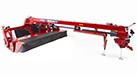 DISCBINE DISC MOWER CONDITIONER | NEWHOLLANDAG | EU | EN