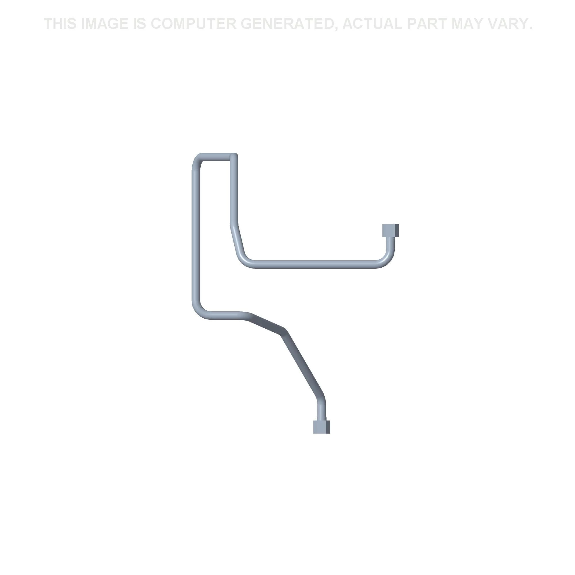 PIPE | NEWHOLLANDCE | SA | EN