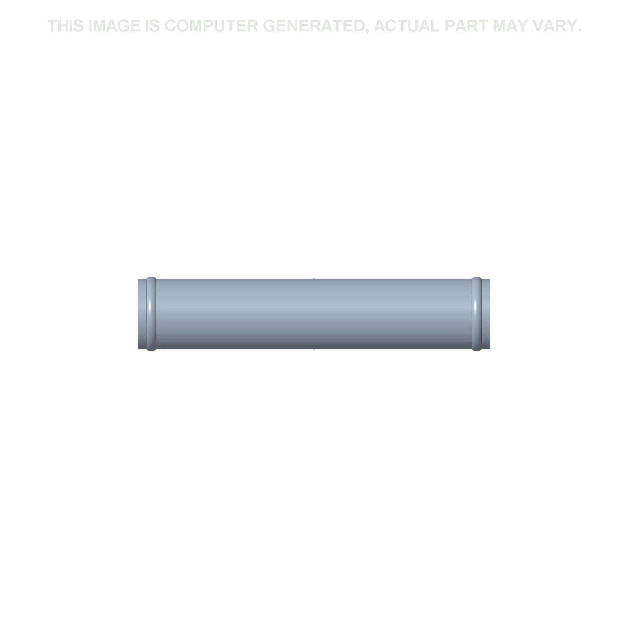 TUBE | CASEIH | US | EN