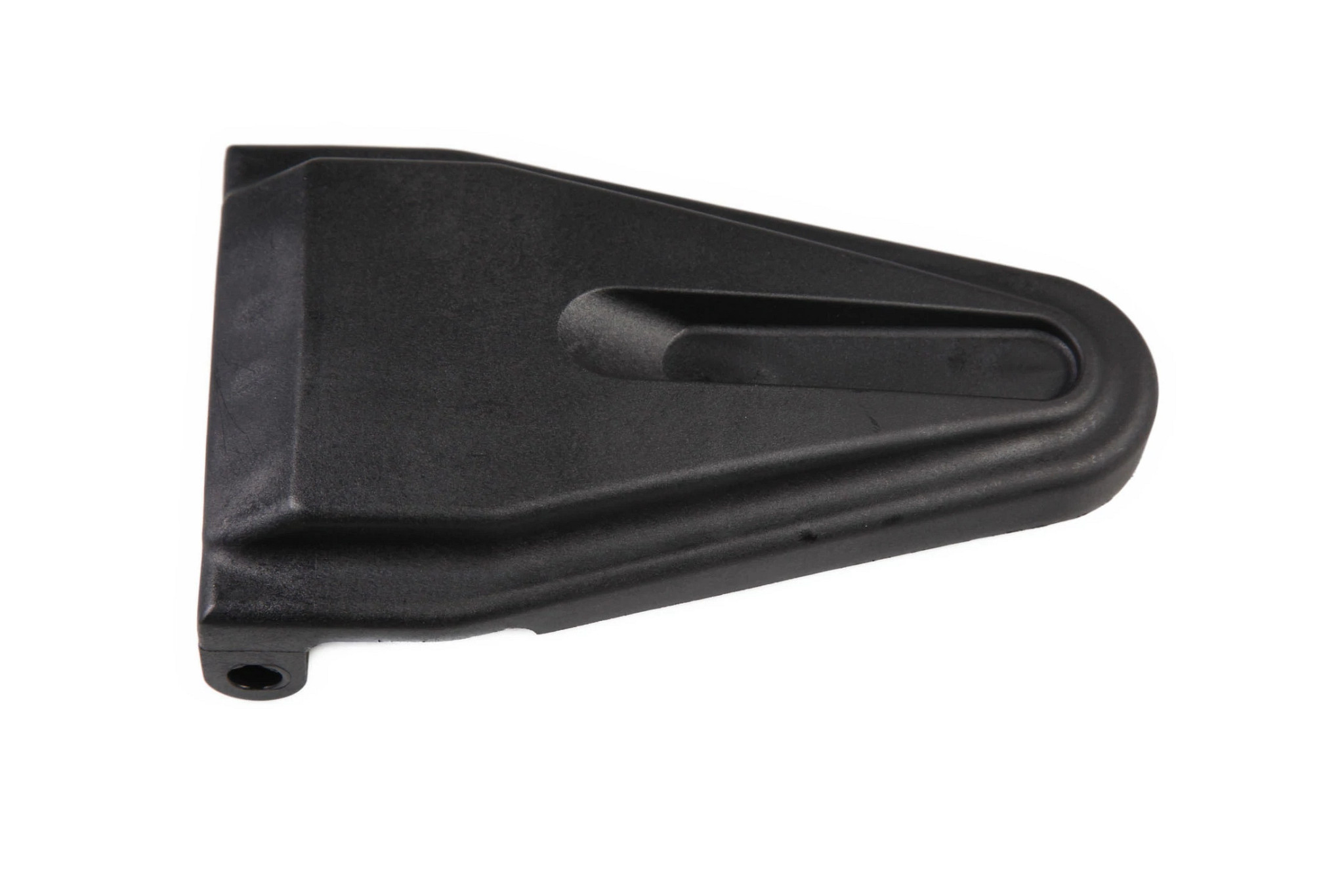 BISAGRA | NEWHOLLANDAG | ES | ES