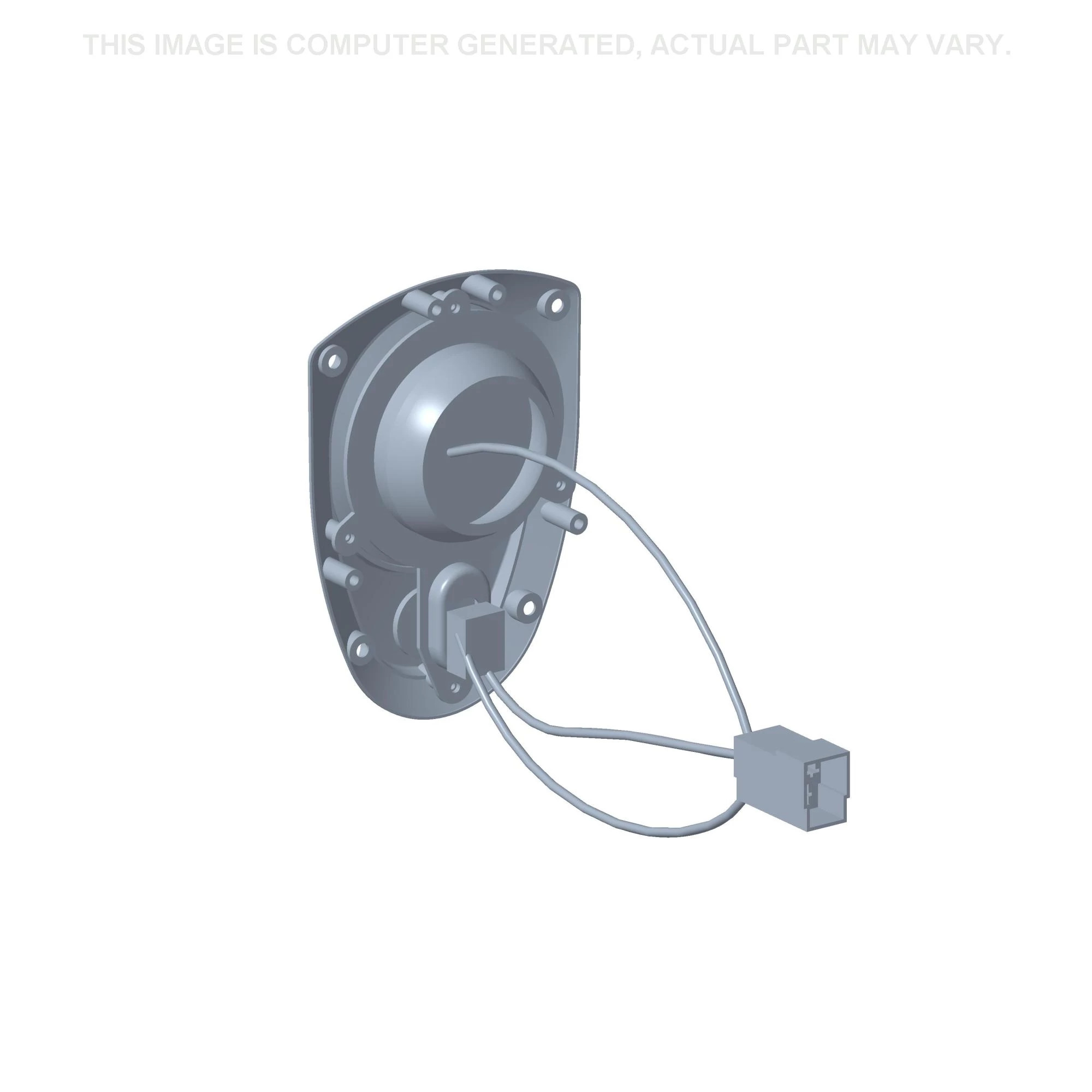 LAMP | NEWHOLLANDCE | US | EN