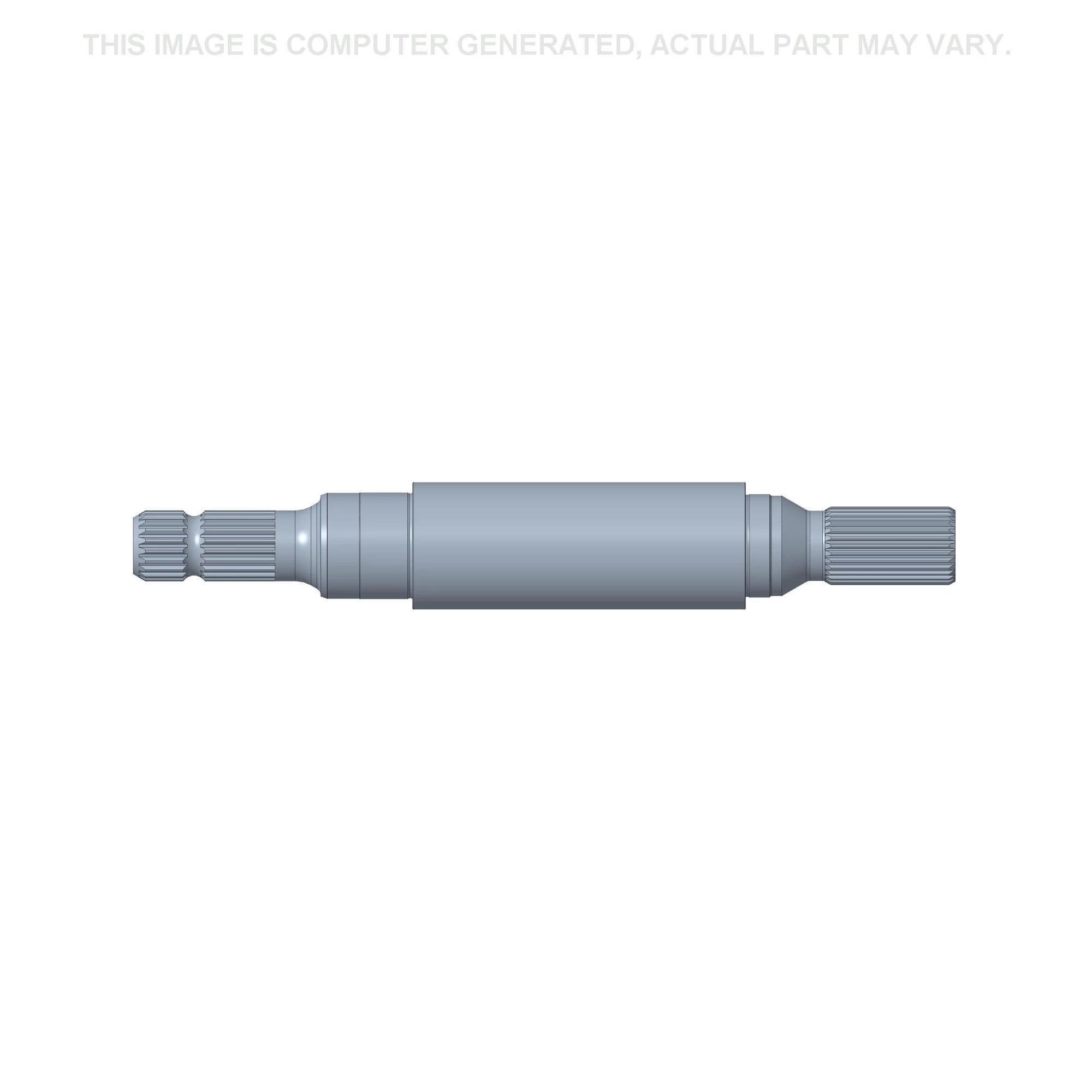 PTO SHAFT | NEWHOLLANDAG | GB | EN