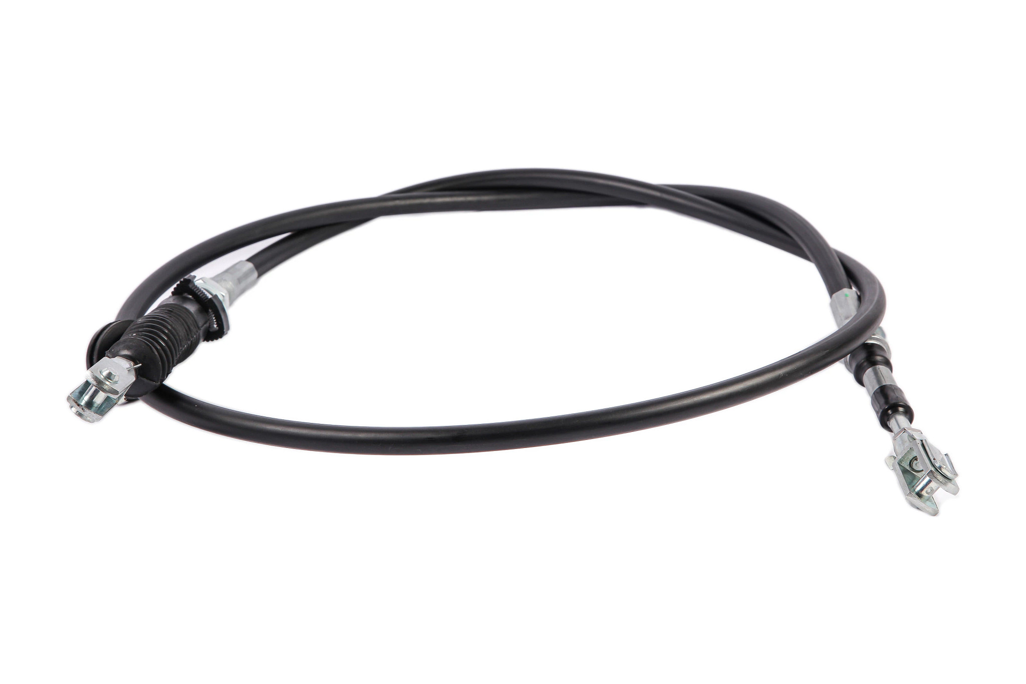 CABLE | CASEIH | AMEA | EN