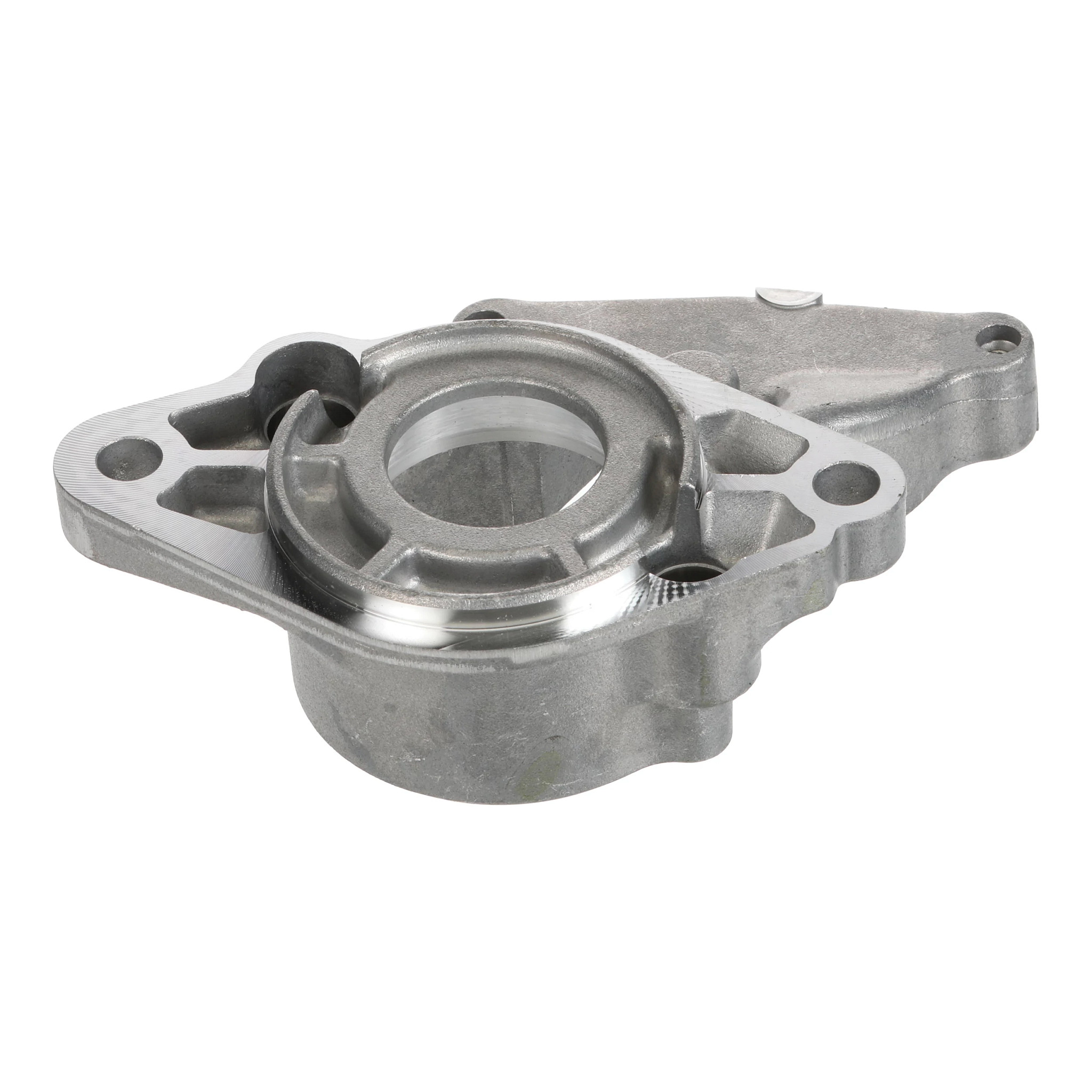 HOUSING | CASECE | CA | EN