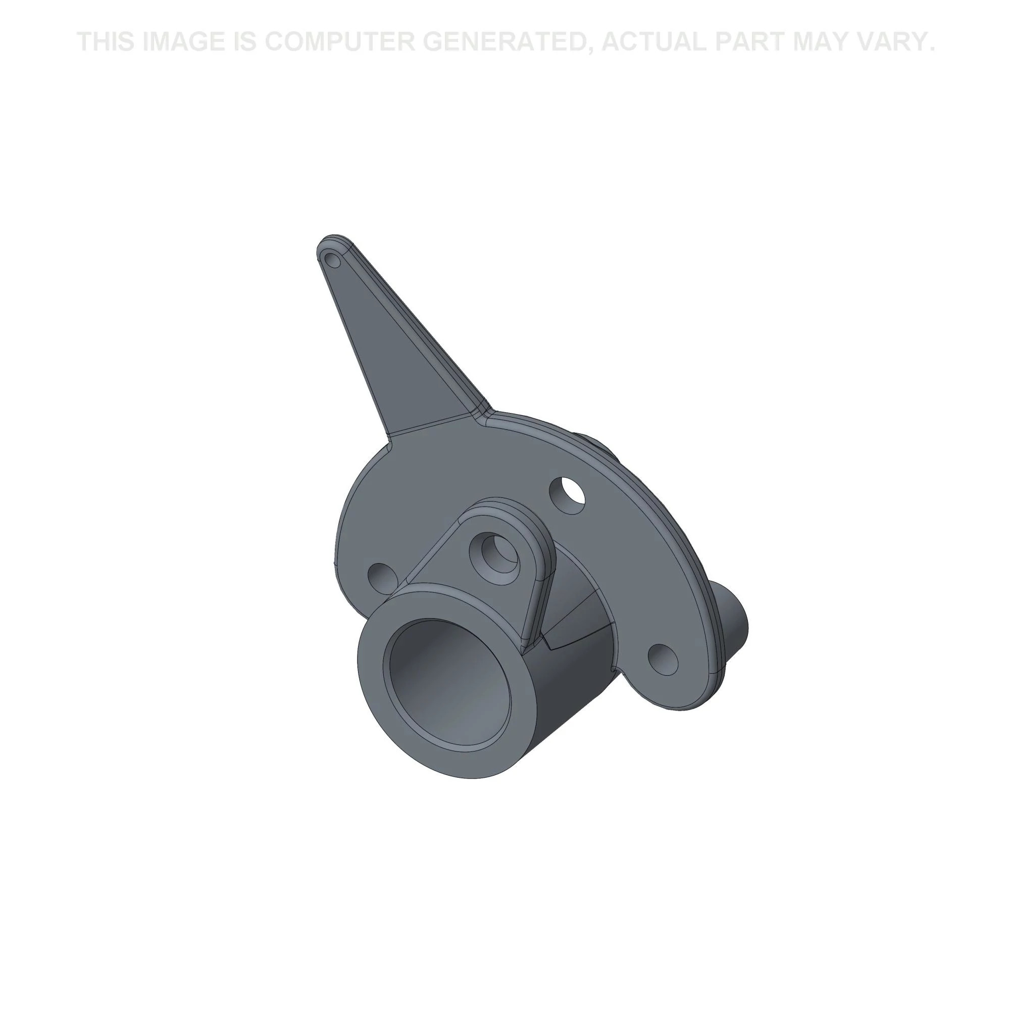 EMBREAGEM | NEWHOLLANDAG | BR | PT