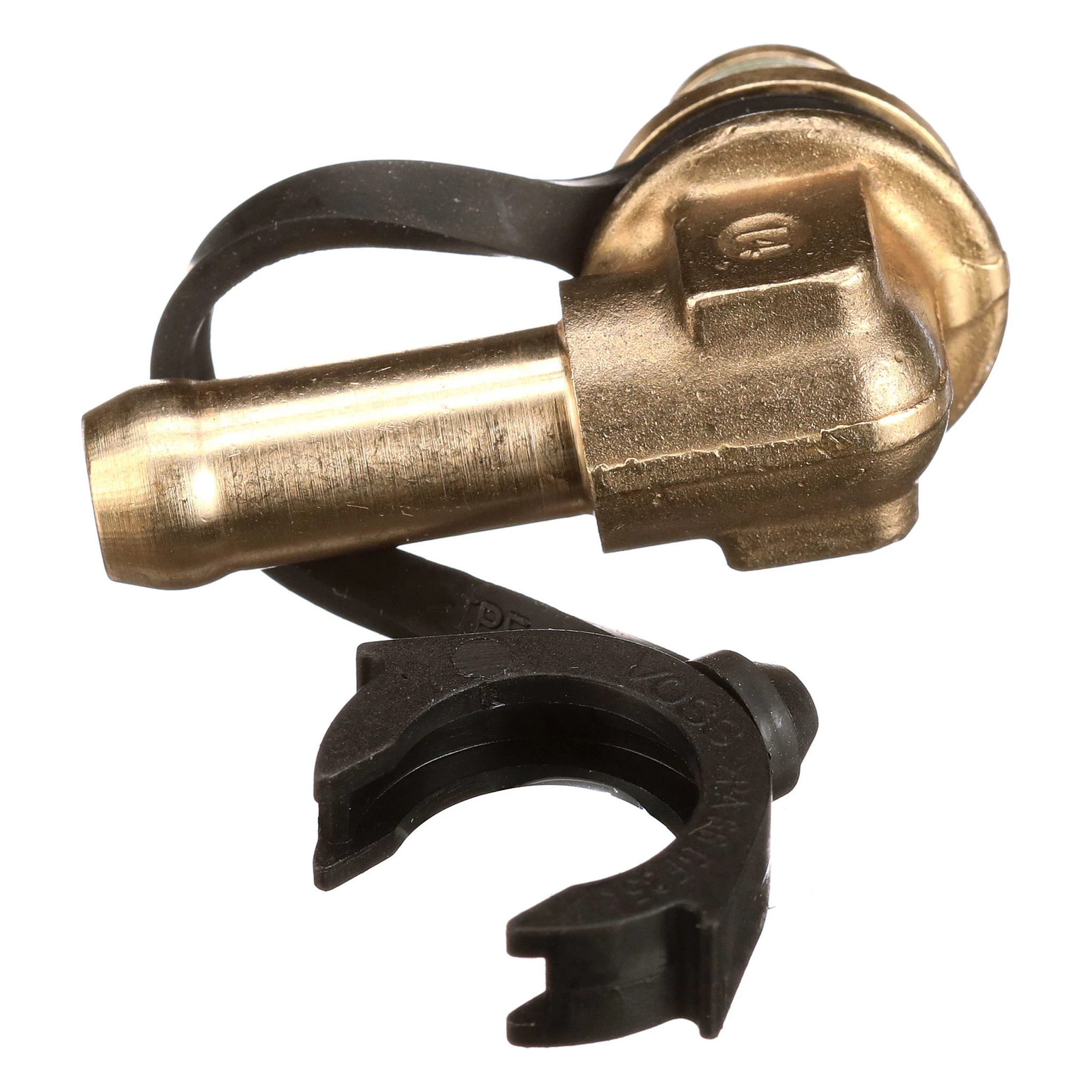 90 ELBOW | CASEIH | IE | EN