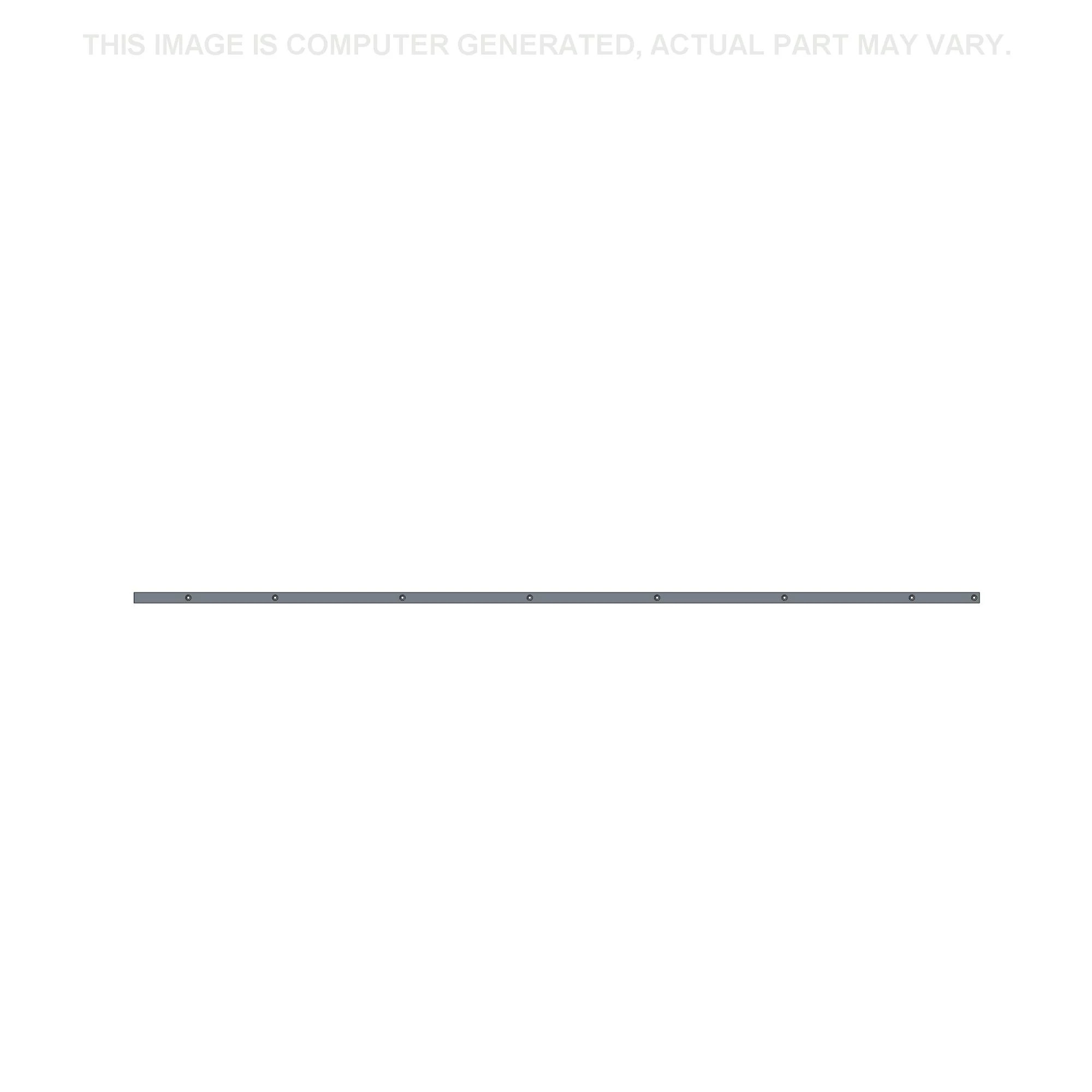 WEAR STRIP | NEWHOLLANDAG | CA | EN