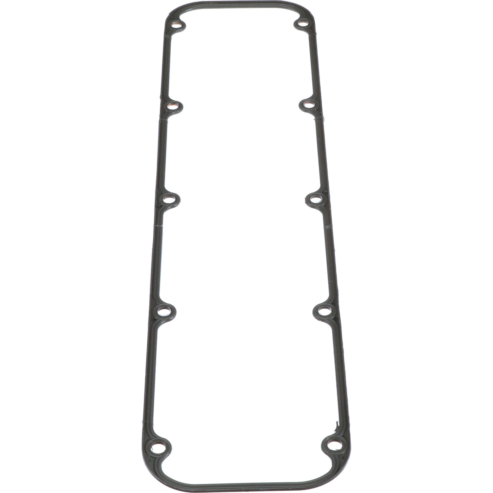 GASKET | NEWHOLLANDAG | SA | EN