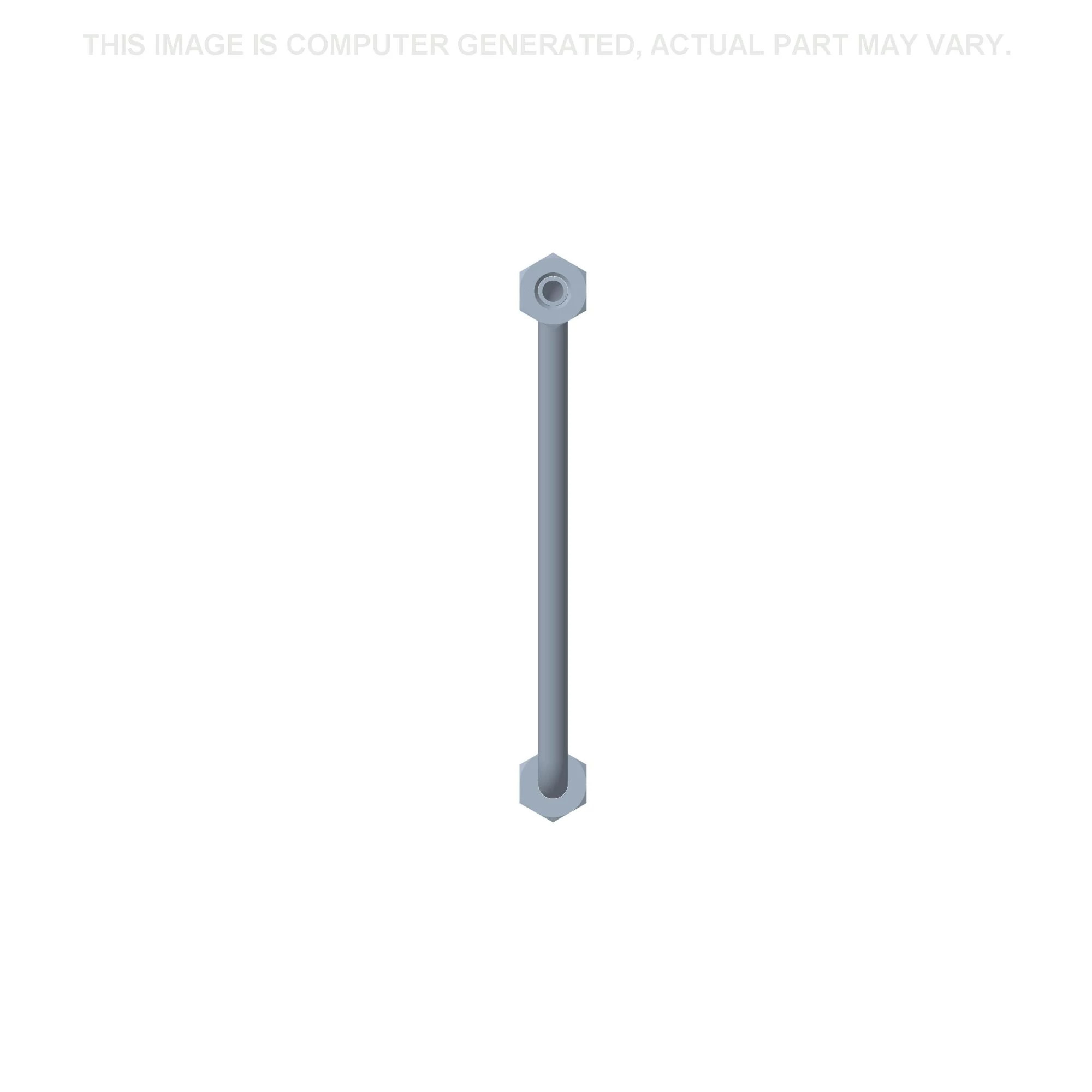 TUBO IDRAULICO | NEWHOLLANDAG | EU | IT