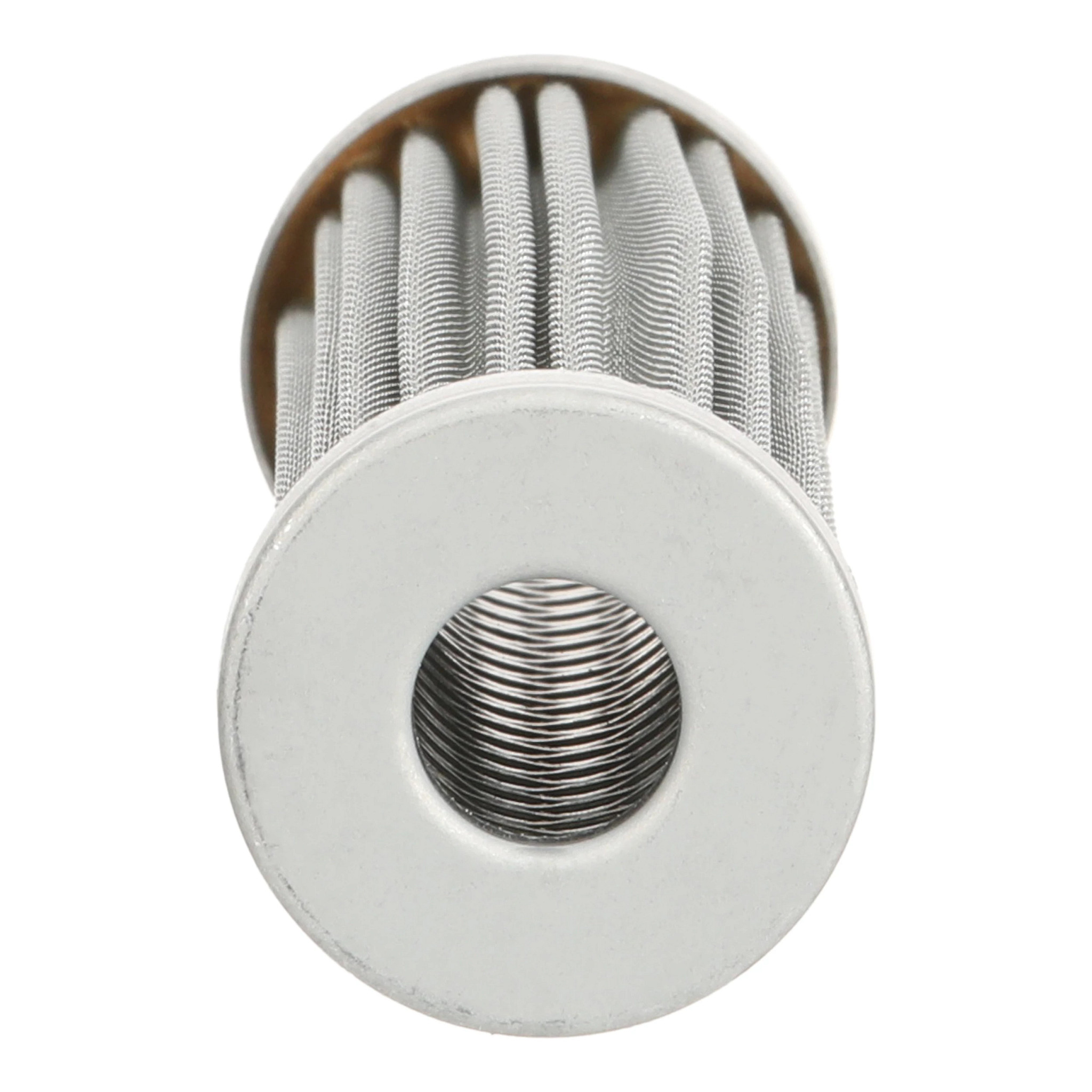 POWER STEERING FILTER | NEWHOLLANDAG | AMEA | EN