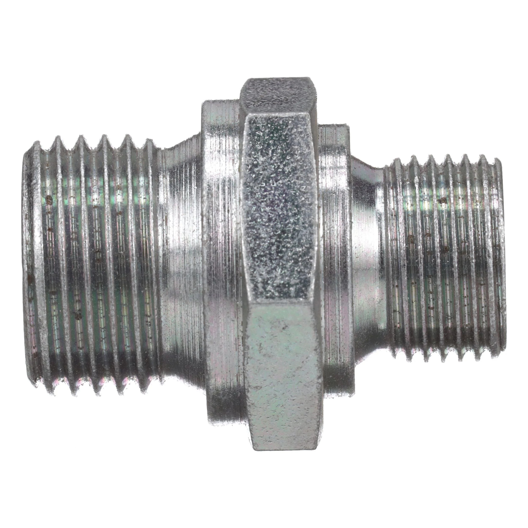 ADAPTER | DEFAULT | AMEA | EN