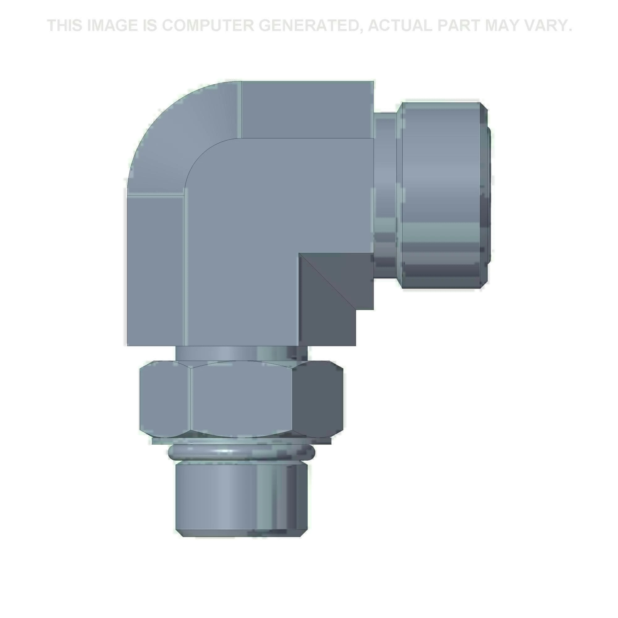 COTOVELO | CASEIH | EU | PT