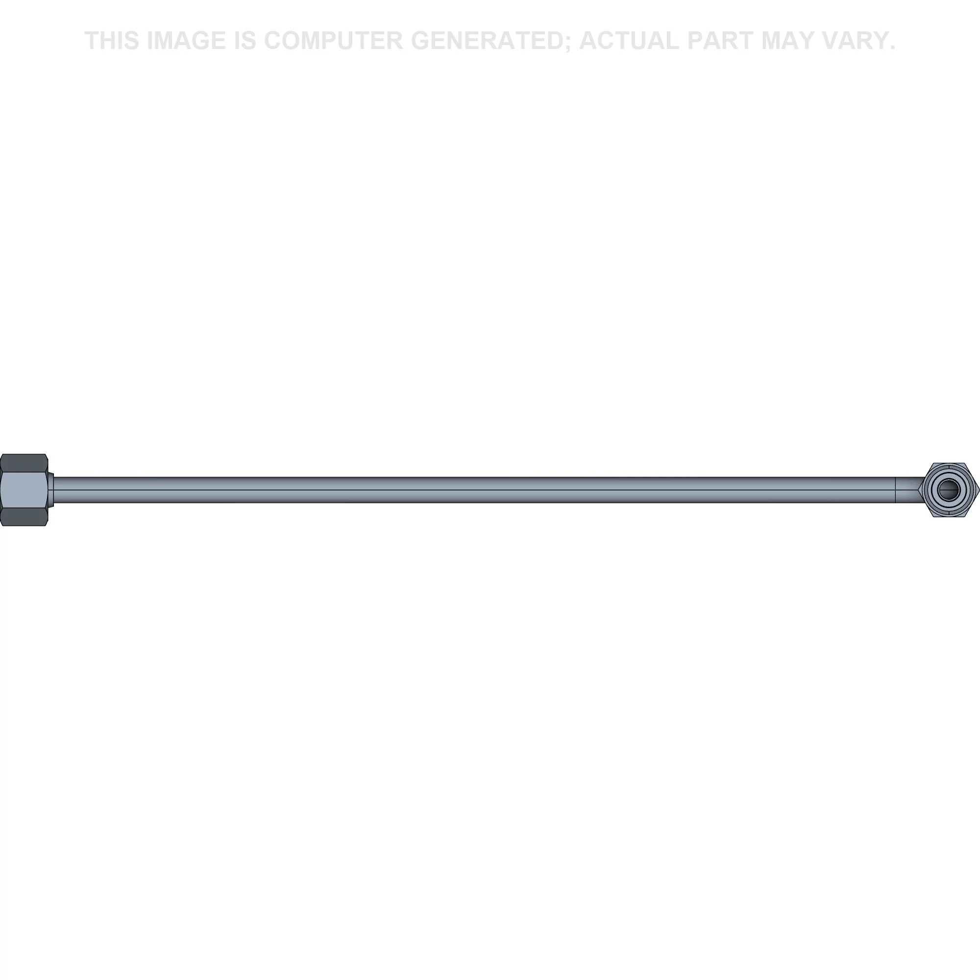 TUBE | CASEIH | GB | EN