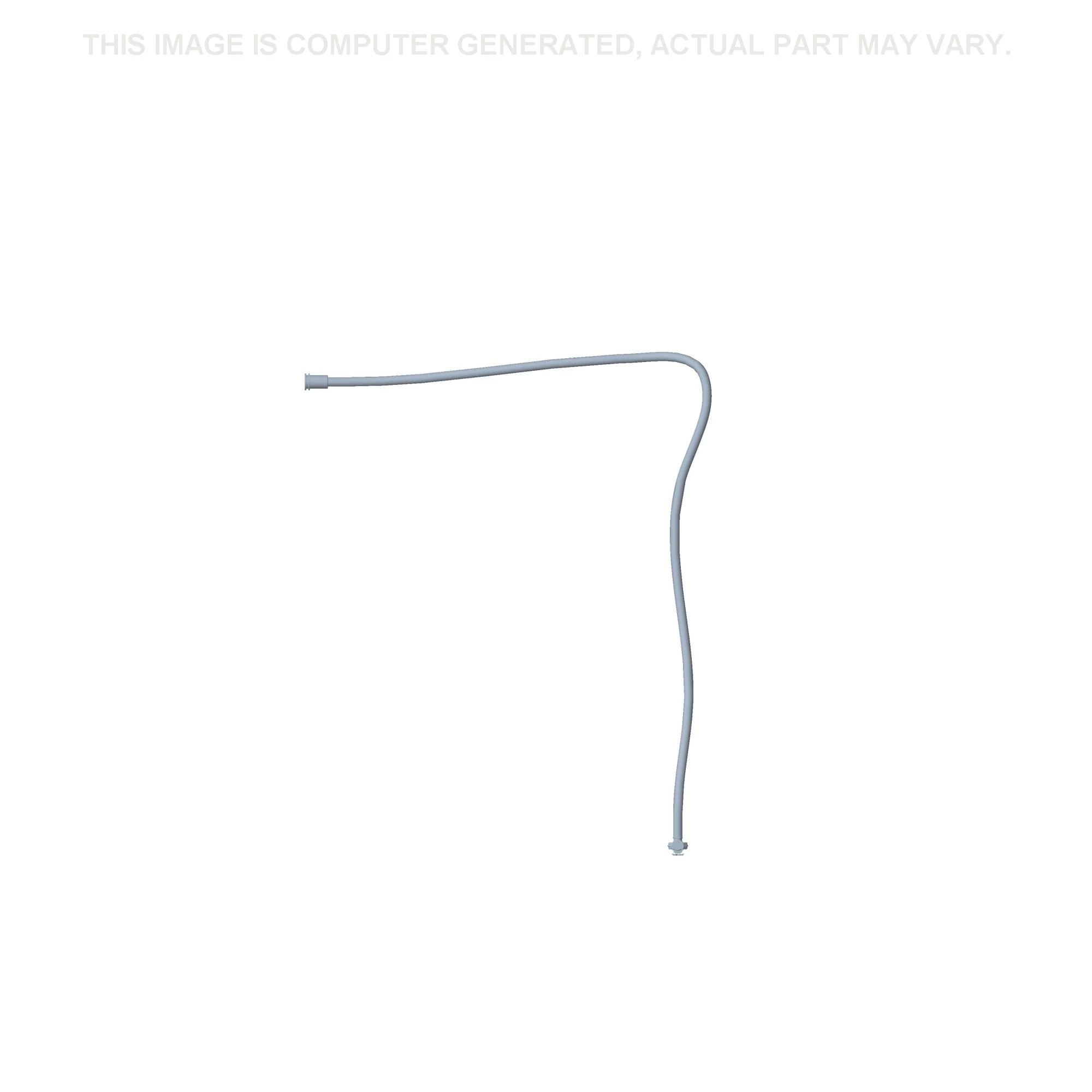 TUBE | CASECE | EU | EN