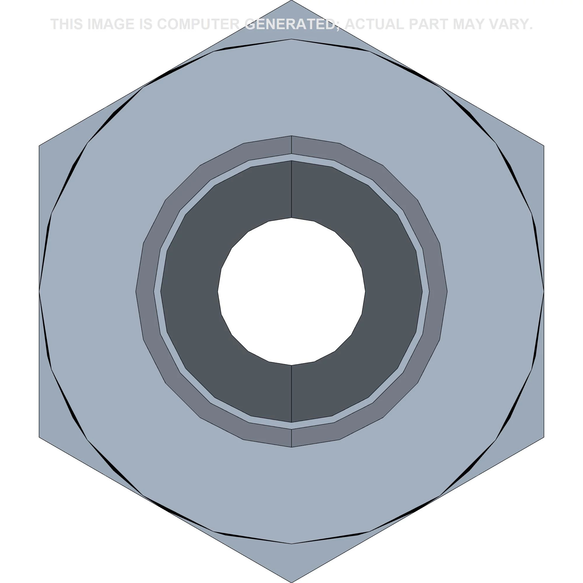 UNION | NEWHOLLANDAG | US | EN