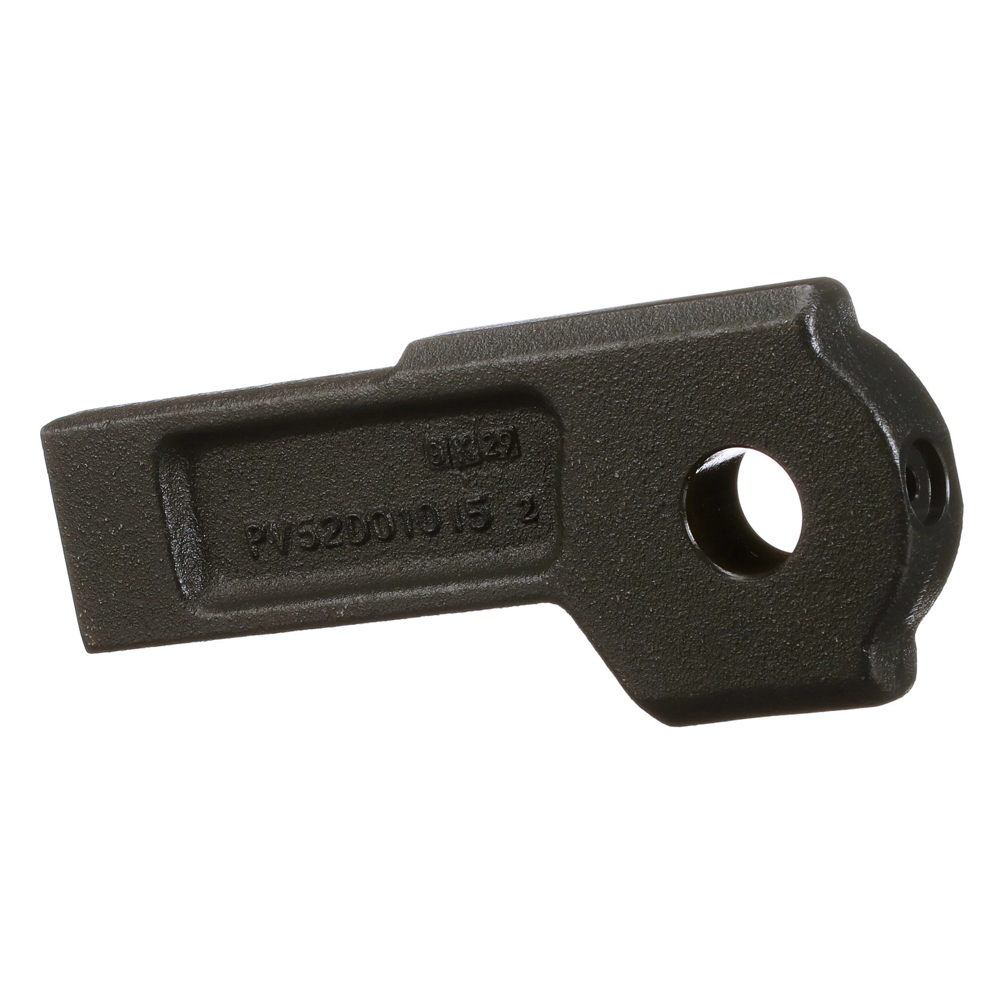 COLLAR | NEWHOLLANDAG | CA | EN