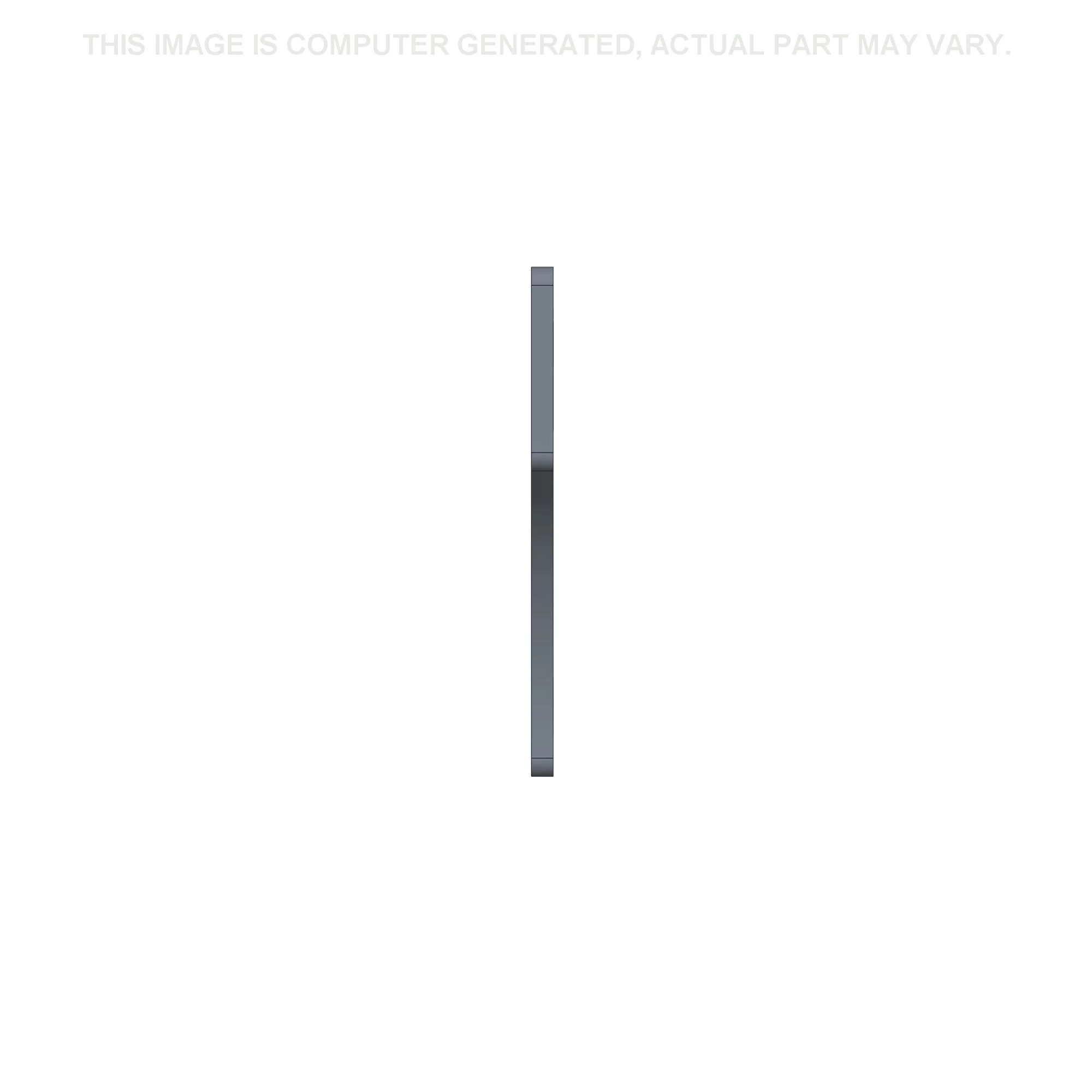 SUPPORT | STEYR | EU | RU