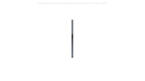 SUPPORT | NEWHOLLANDCE | SA | PT