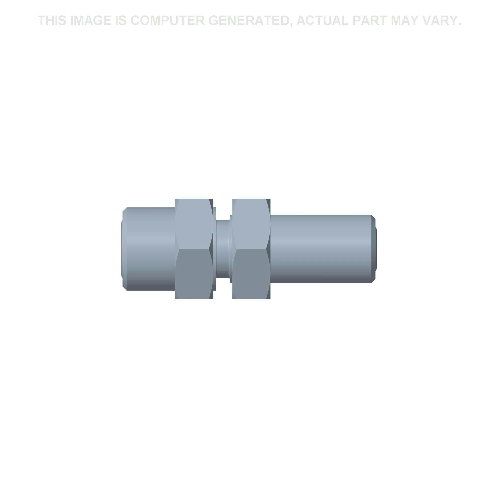 CONECTOR HIDRÁULICO | CASEIH | EU | ES