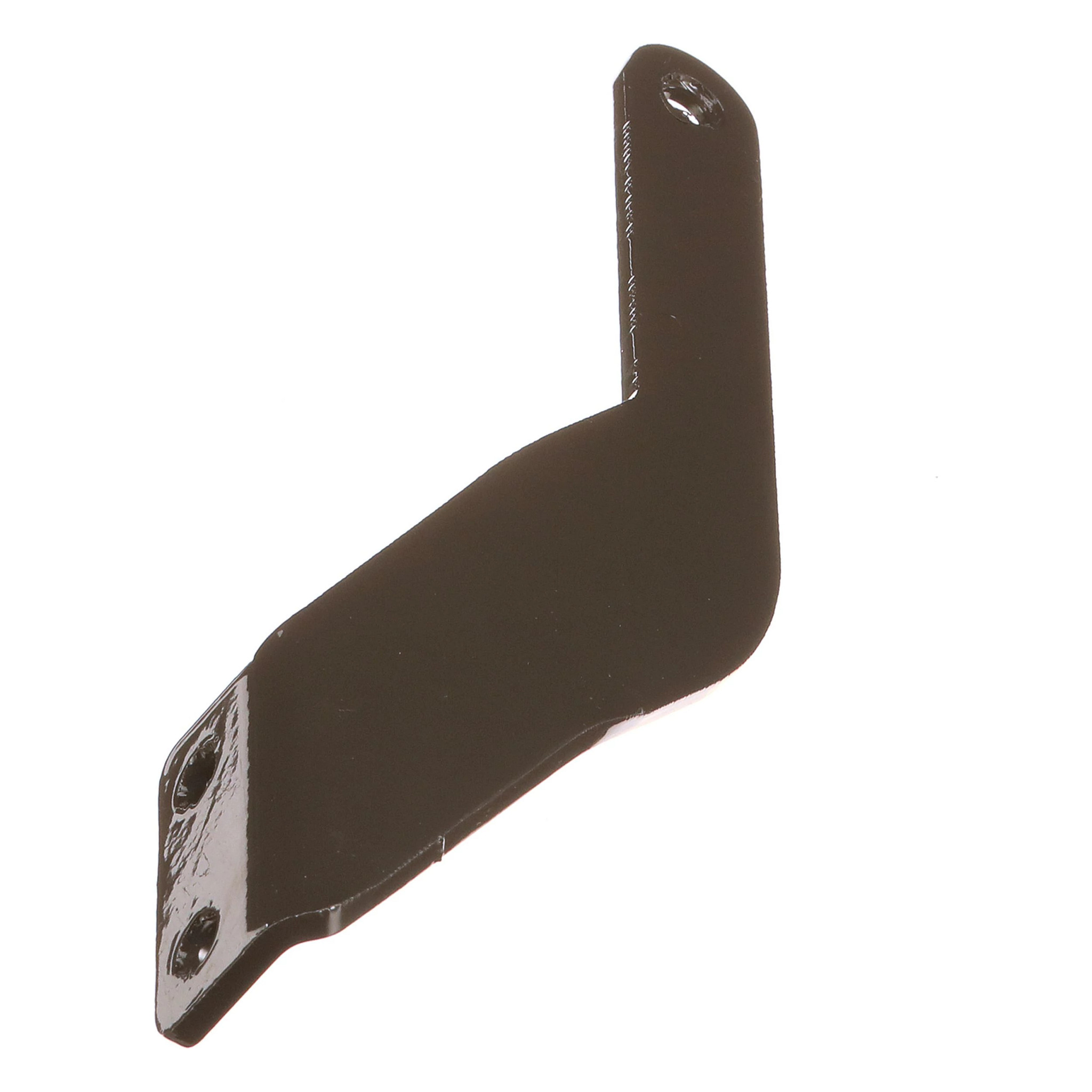 LOCKING TAB | NEWHOLLANDAG | IE | EN