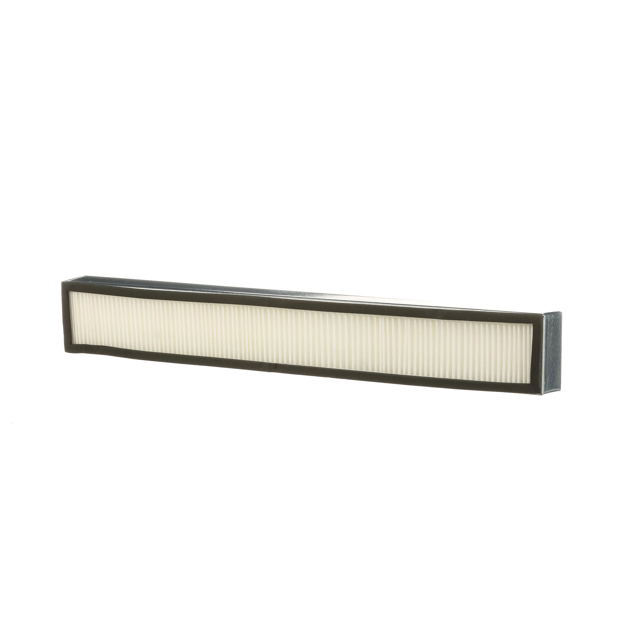 Fresh Air Filter | CASECE | BR | PT