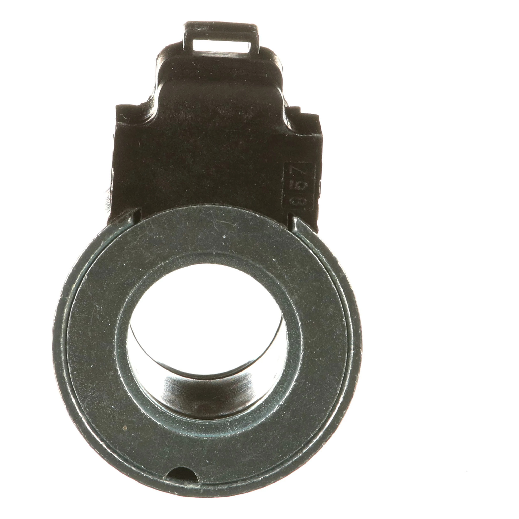 COIL | NEWHOLLANDAG | GB | EN