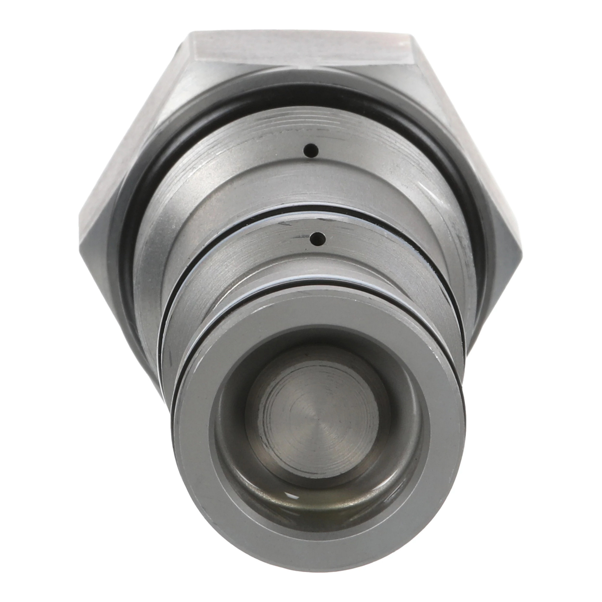 CLAPET DE PILOTAGE | FLEXICOIL | CA | FR