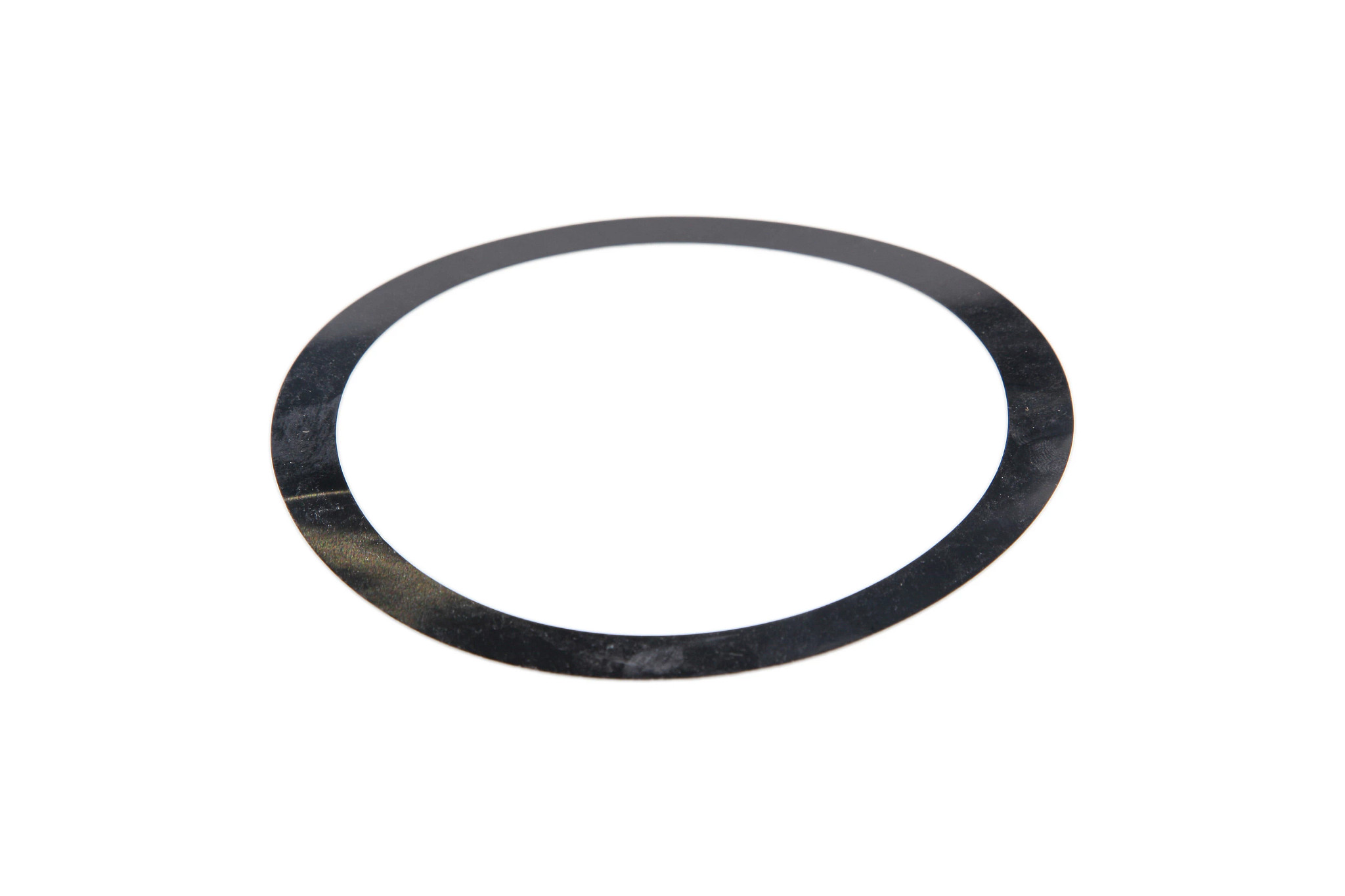 SHIM | NEWHOLLANDAG | EU | EN