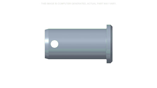 PIN | NEWHOLLANDAG | US | EN