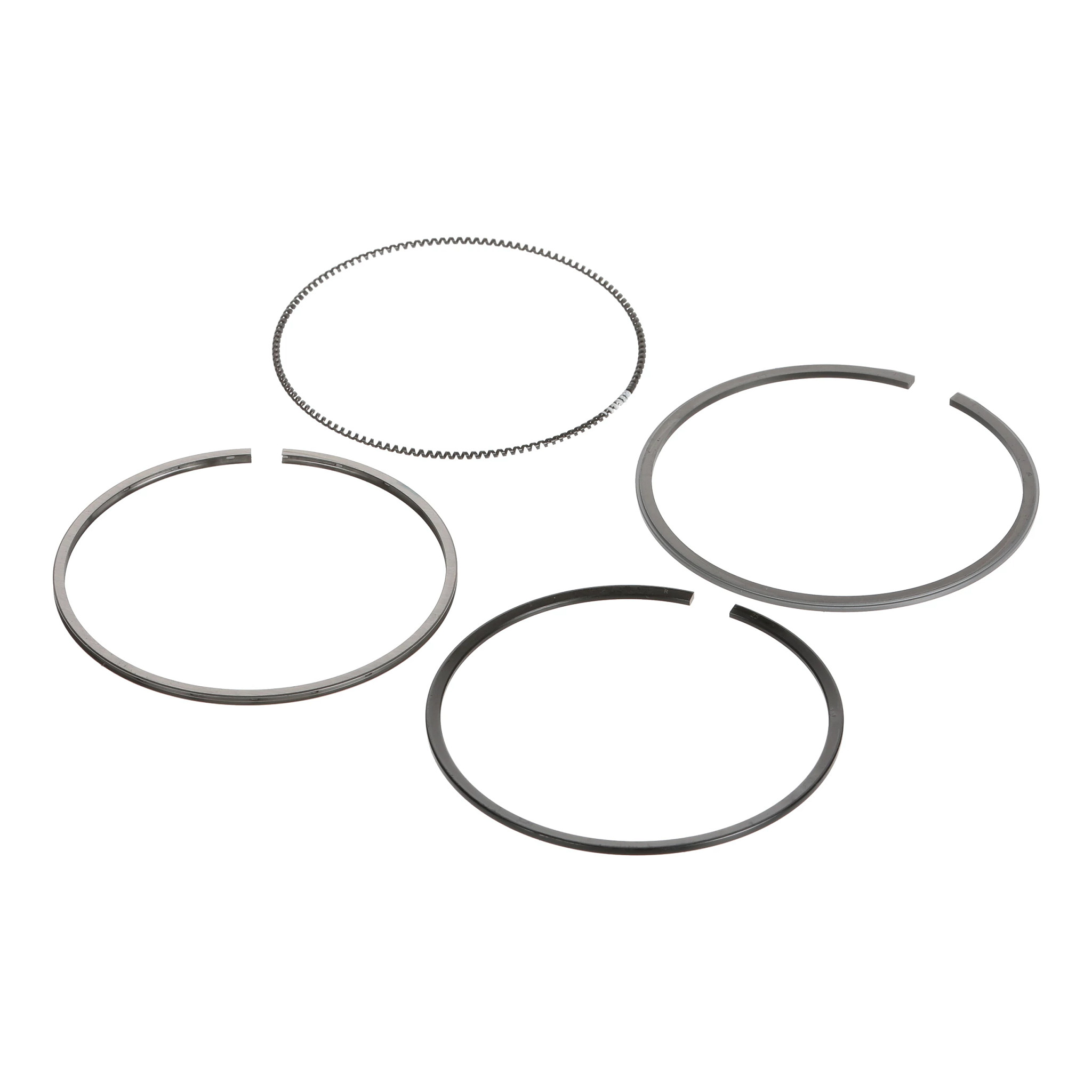 Piston Ring | DEFAULT | CA | EN