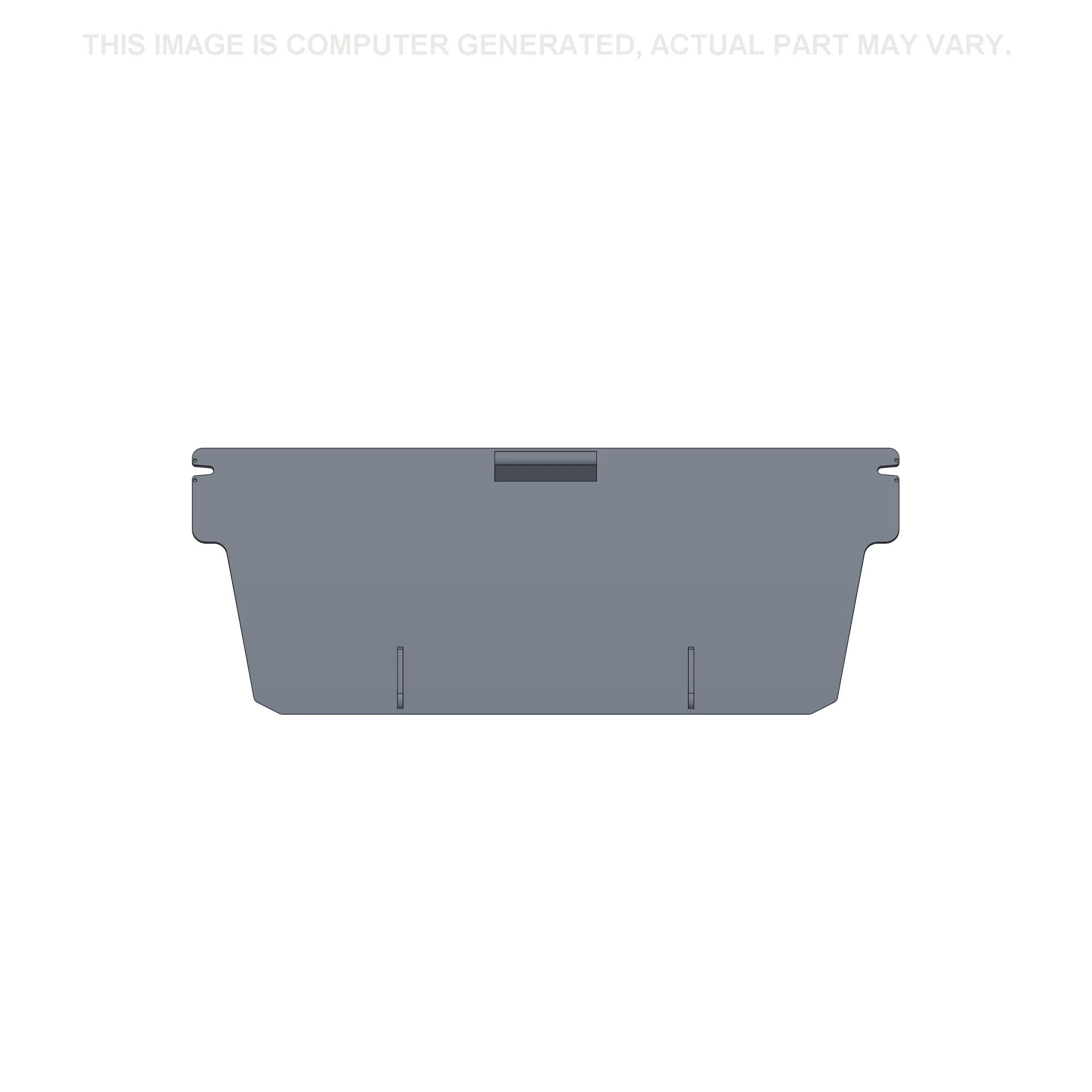 WEAR PLATE | NEWHOLLANDAG | AMEA | EN