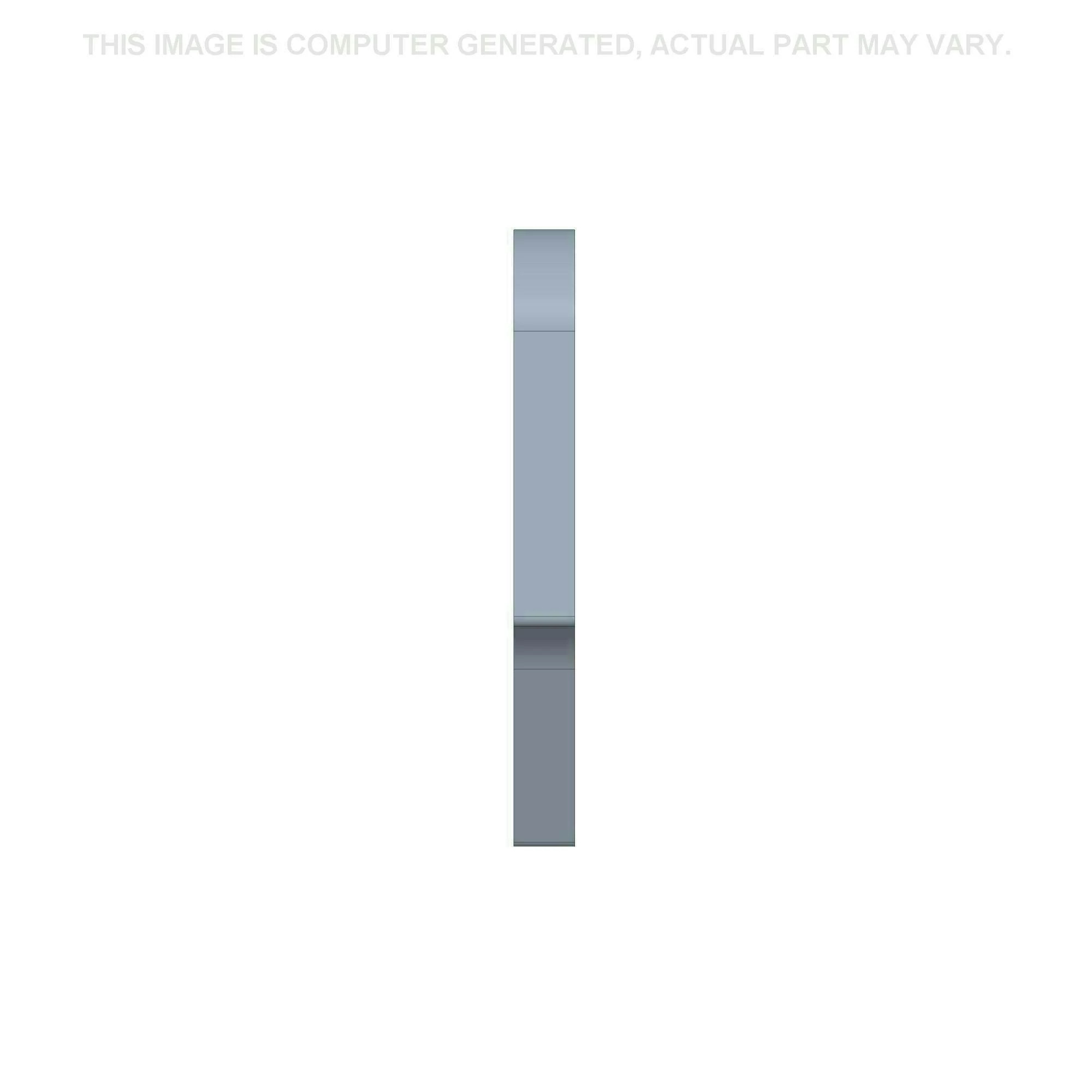 VERSTERKING | CASEIH | EU | NL