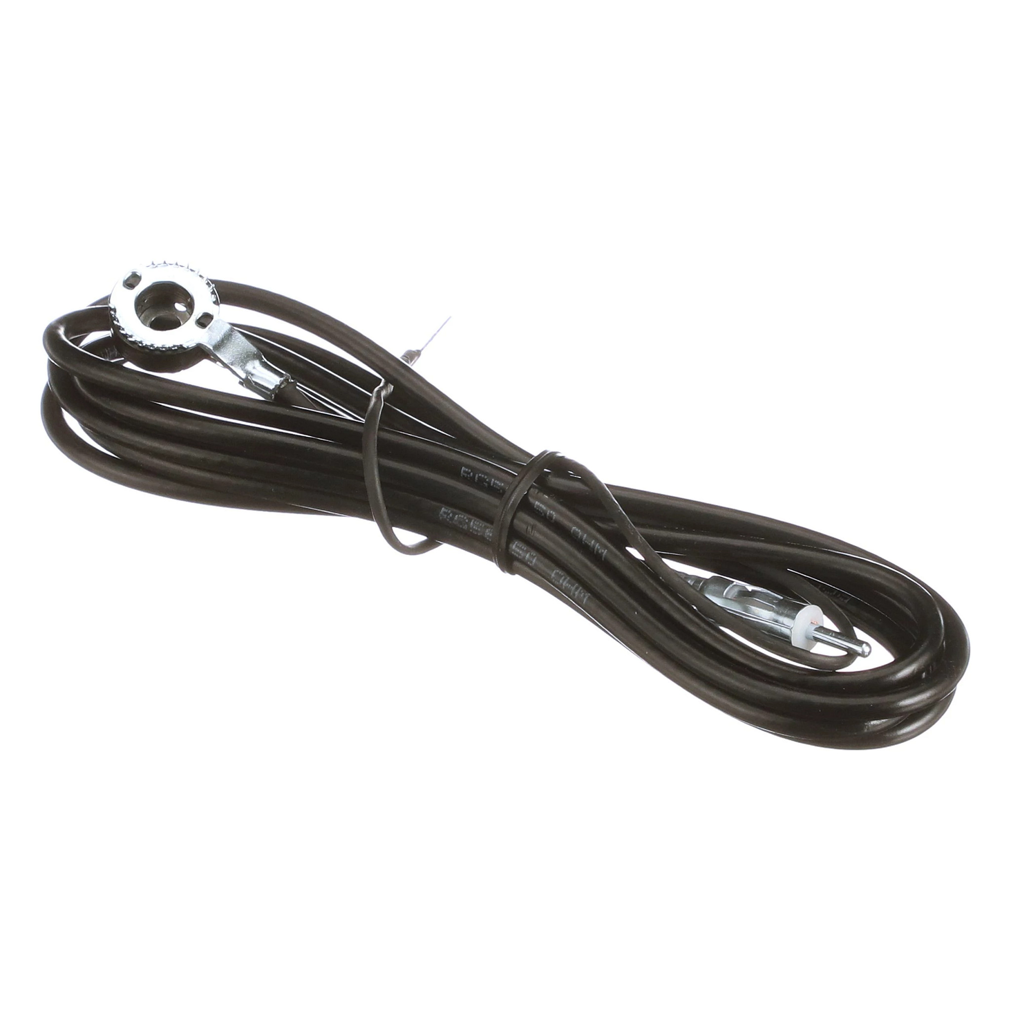 Electric Cable | CASECE | CA | EN