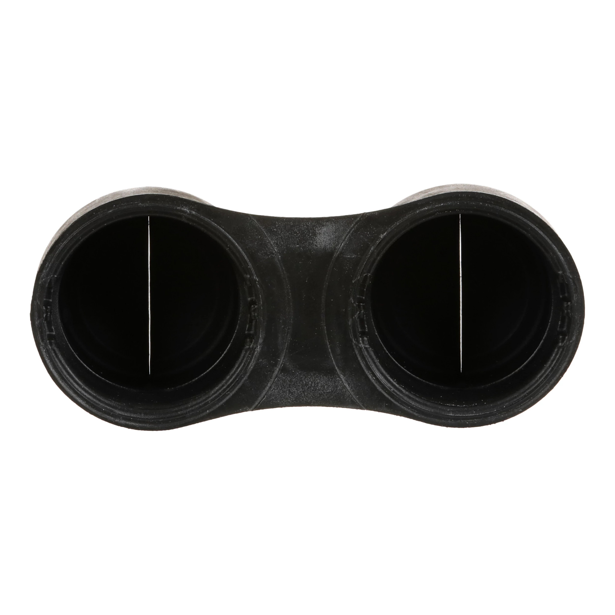 DUST CAP | NEWHOLLANDAG | CA | EN