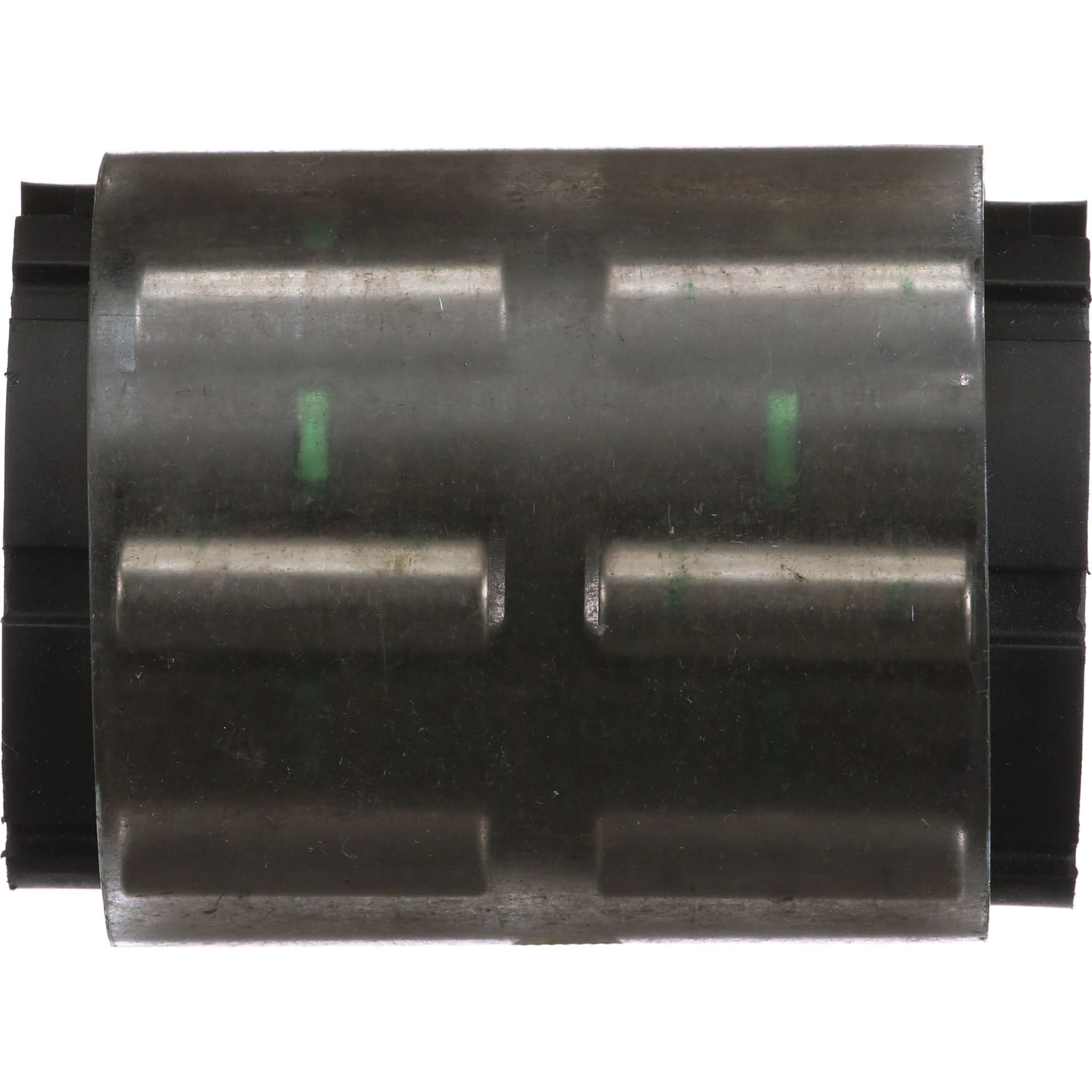 Gaiola do rolamento de agulhas