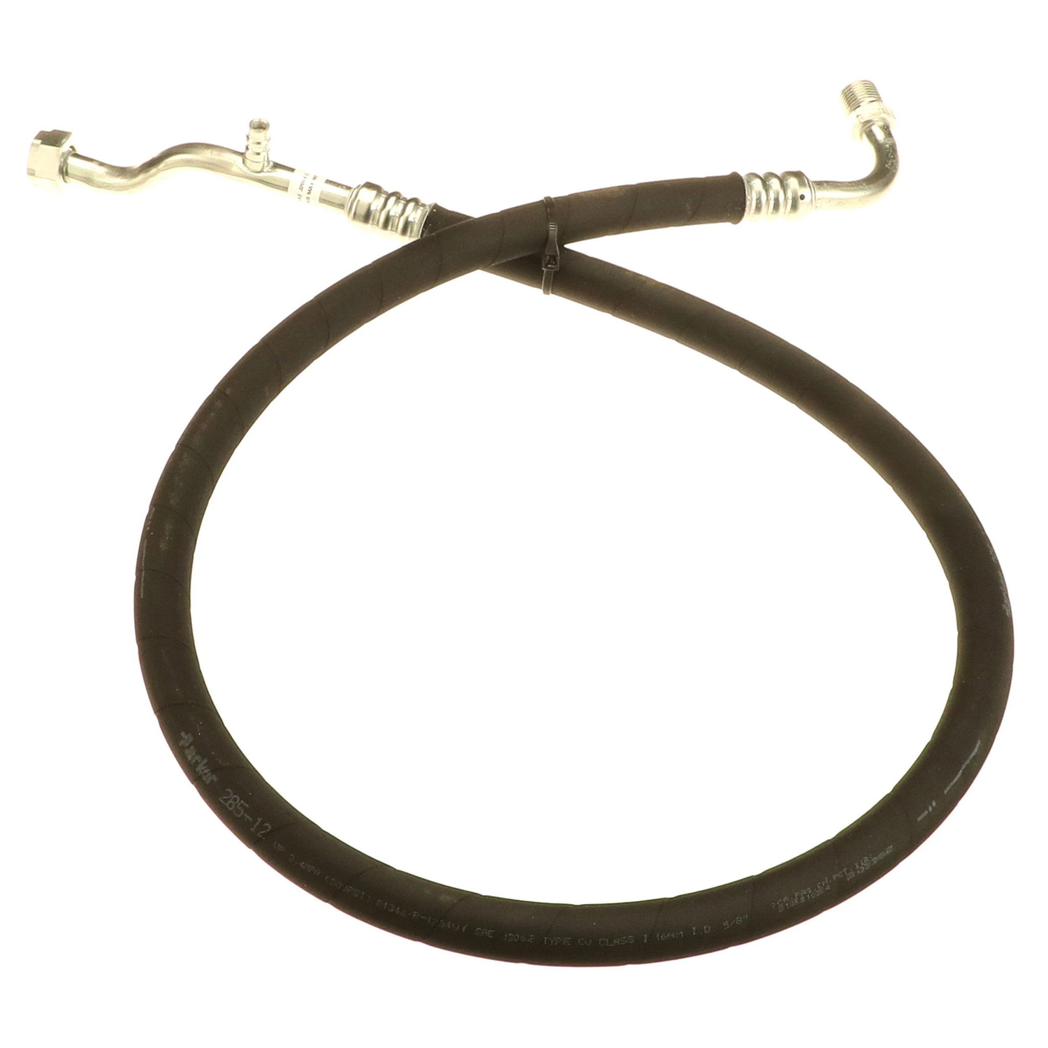 HOSE - 1999922C2