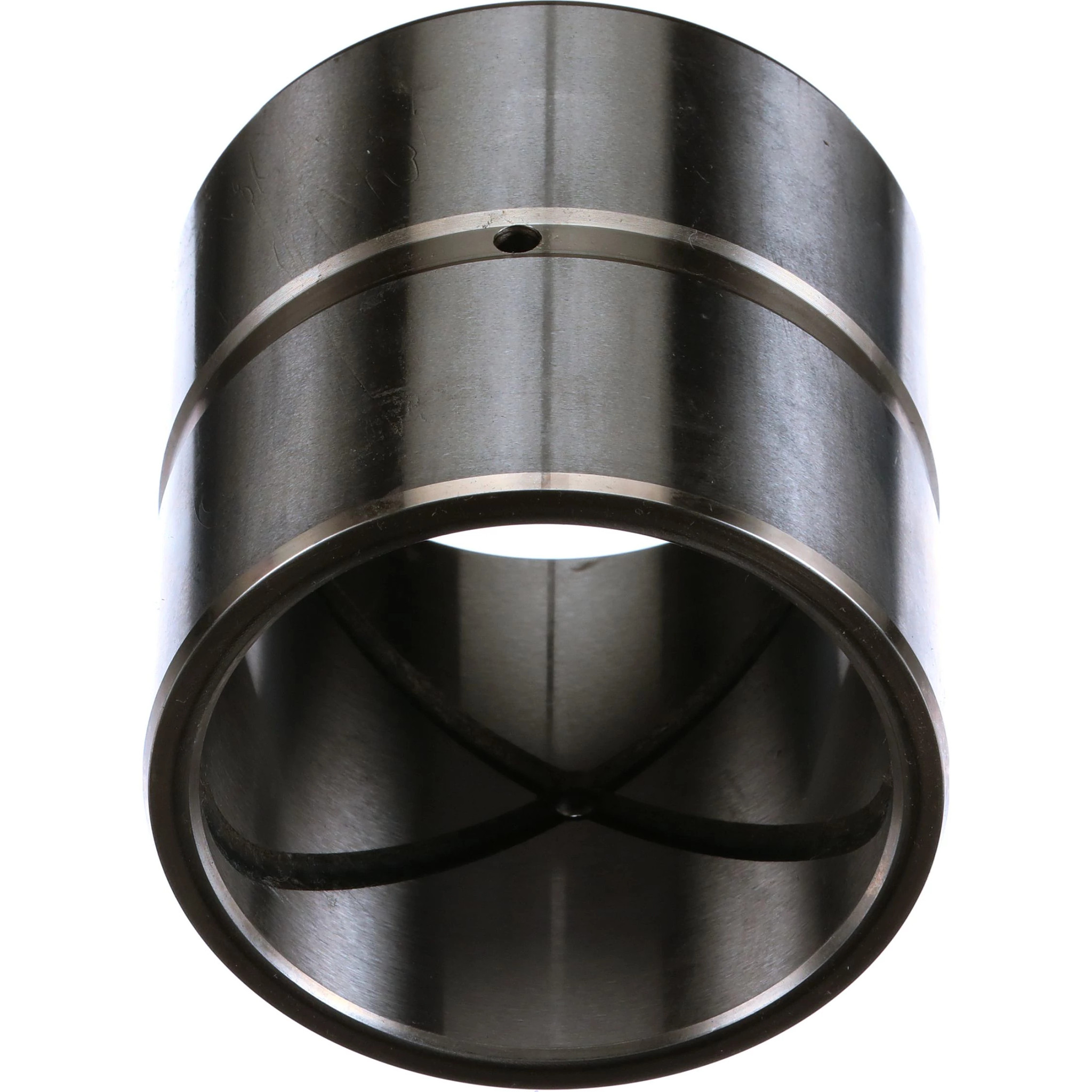 BUSHING | NEWHOLLANDCE | CA | EN