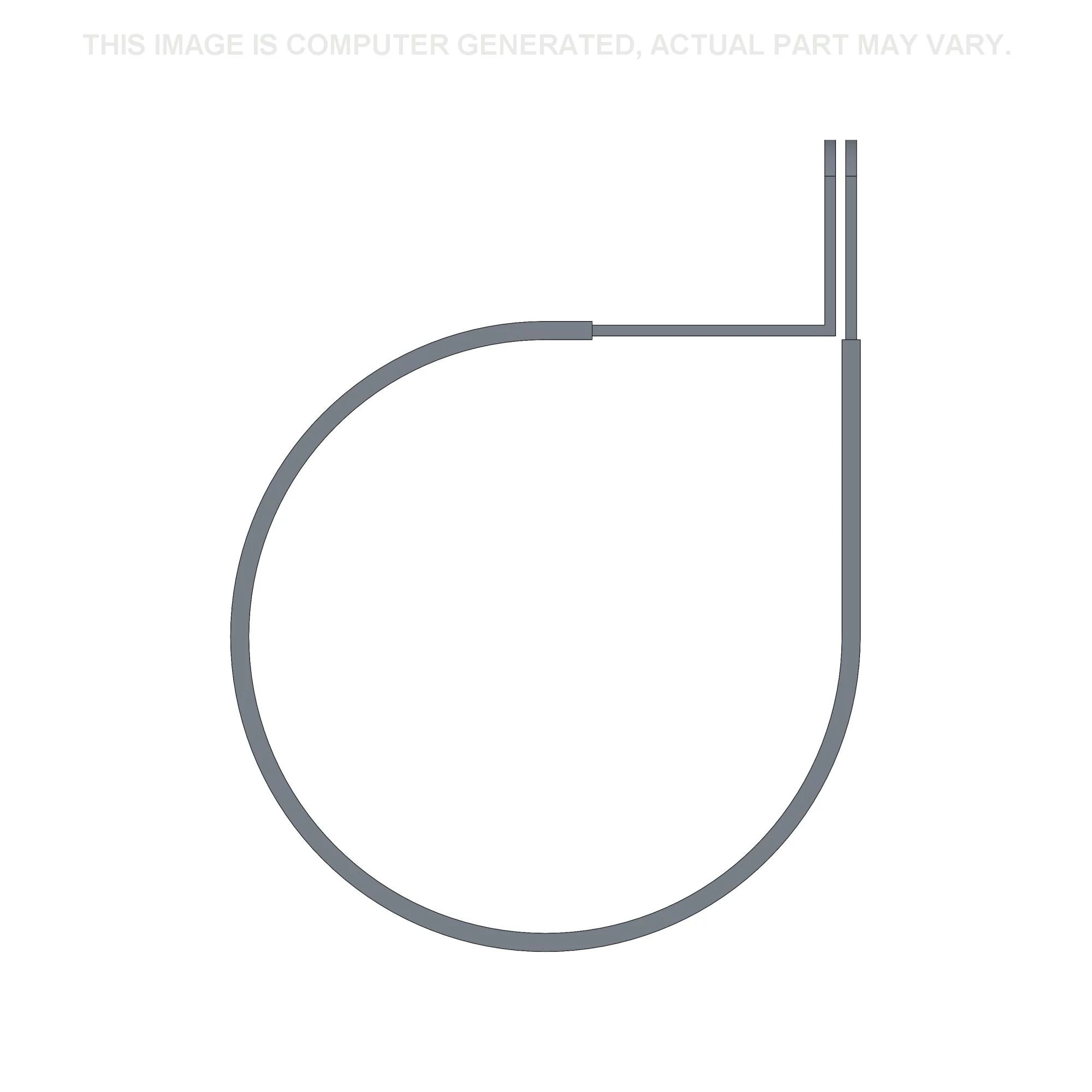 ZACISK | CASECE | EU | NL