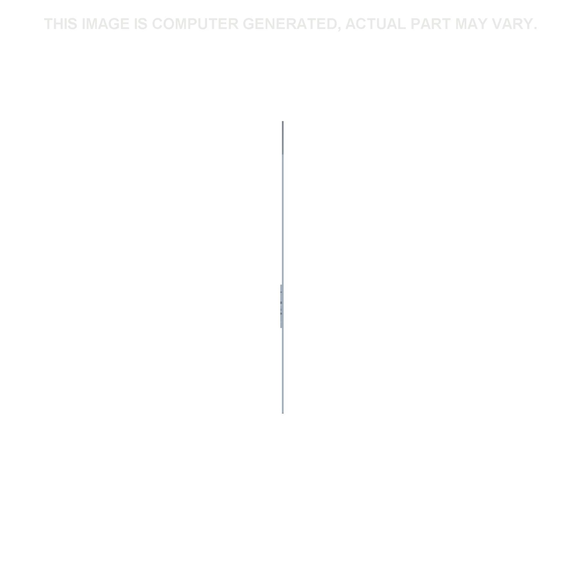 DECAL | CASEIH | SA | EN