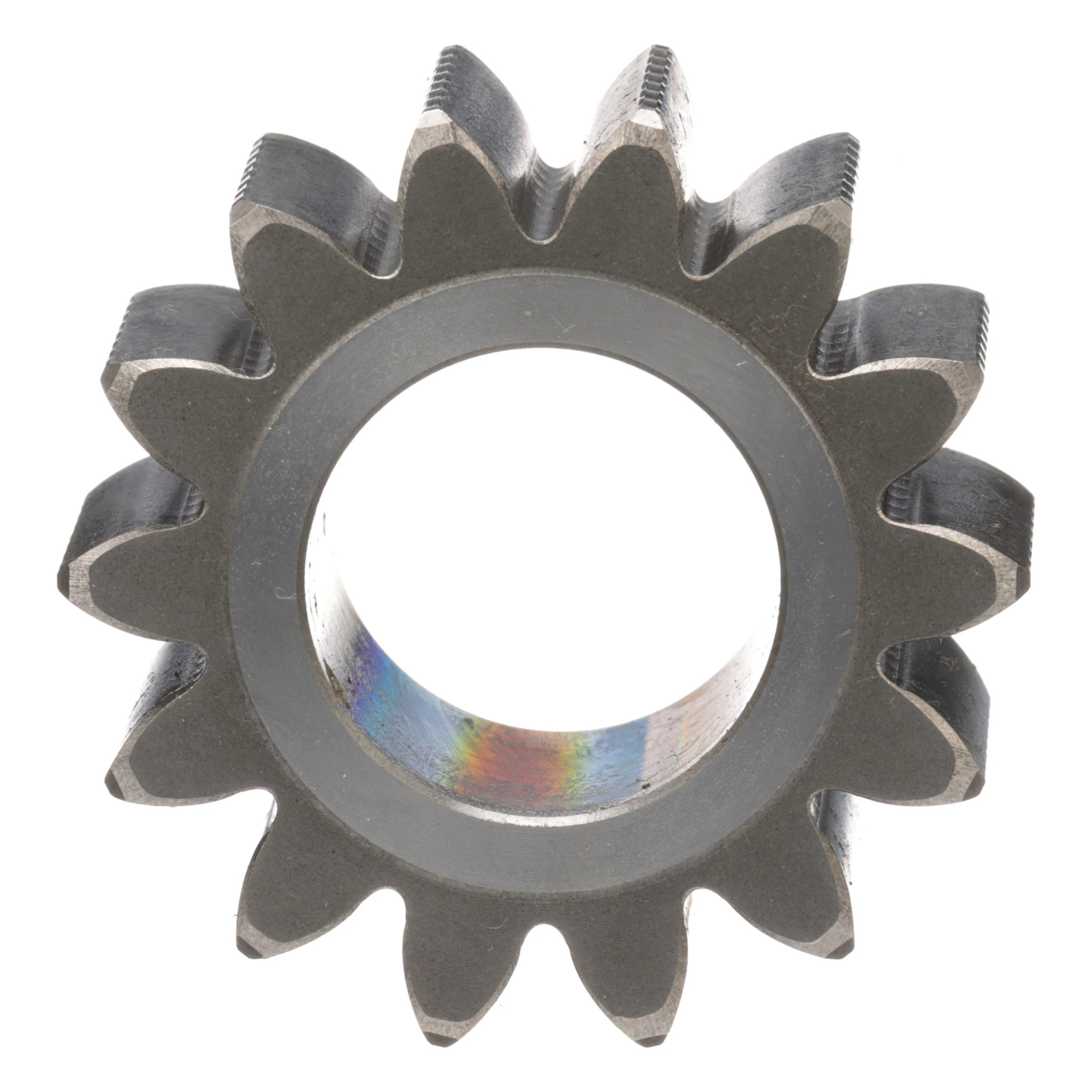 IDLER PINION | CASEIH | EU | EN