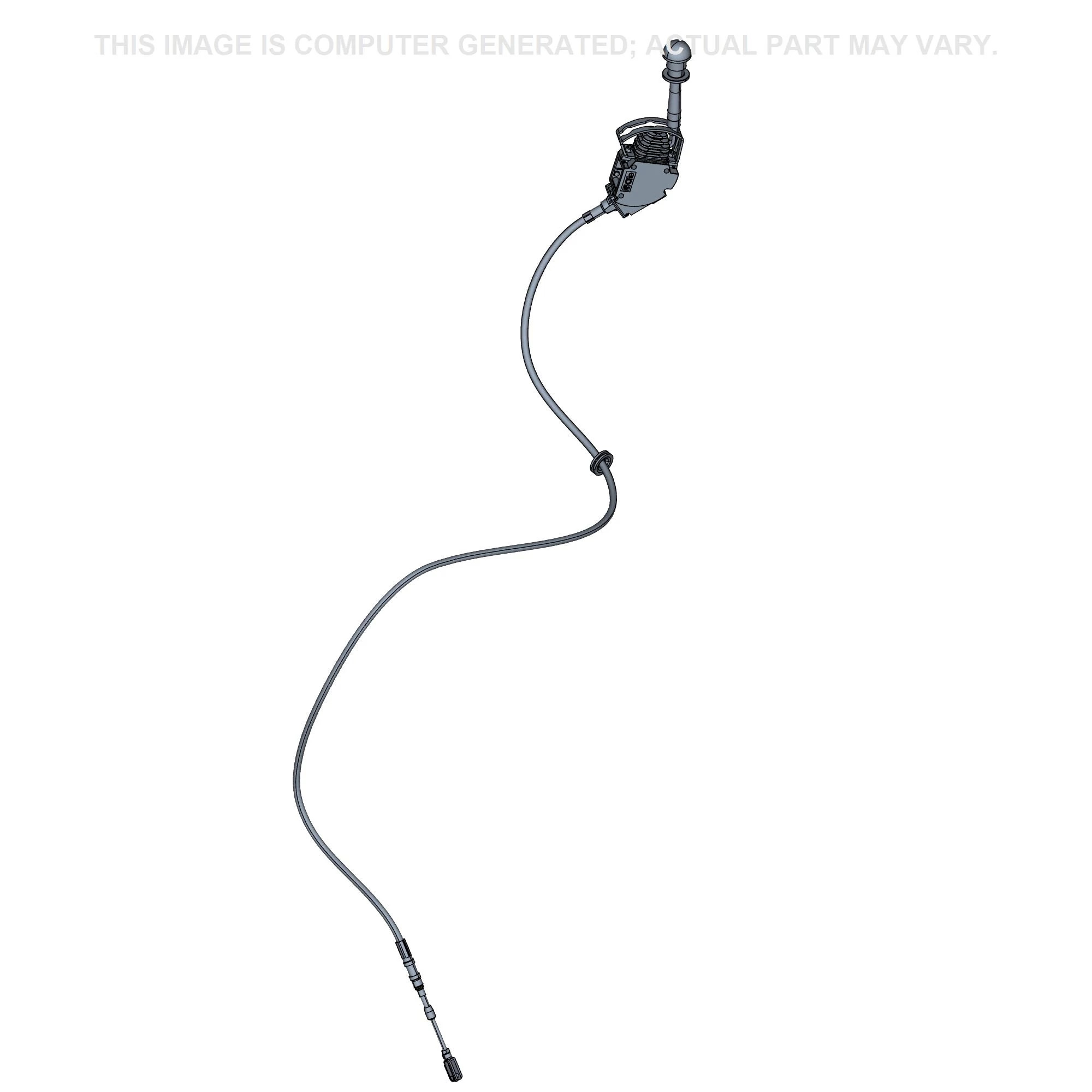 Comando | CASEIH | BR | PT