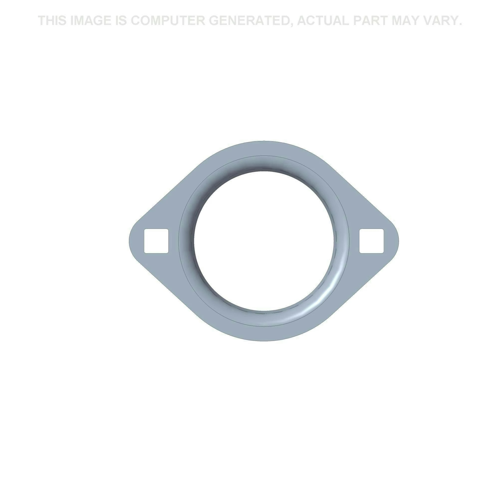 FLANGE | NEWHOLLANDAG | SA | EN