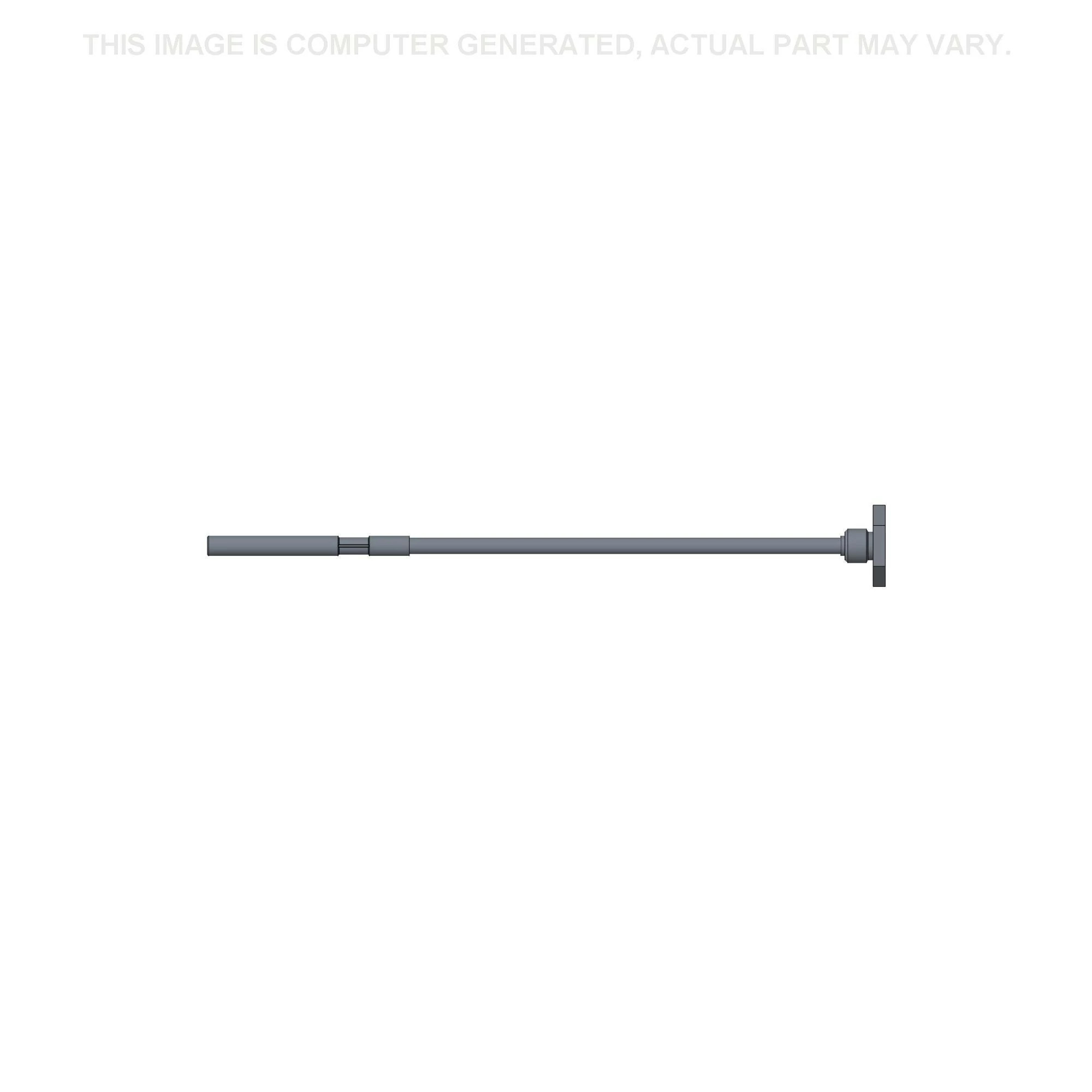 SUCTION PIPE | NEWHOLLANDAG | CA | EN