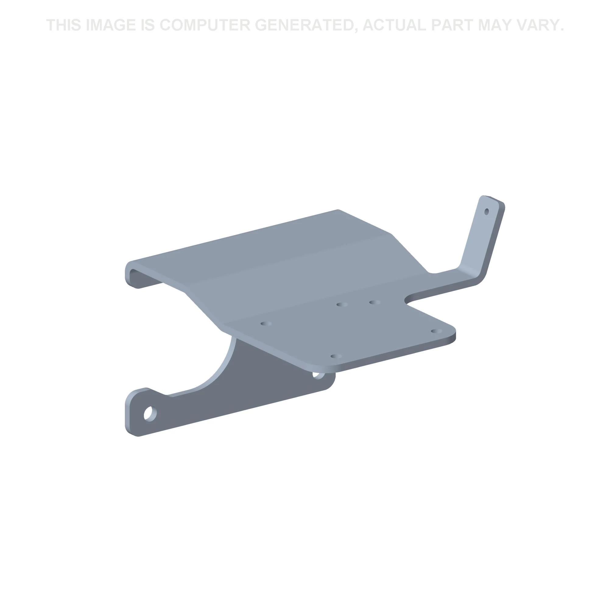 BRACKET | CASEIH | US | EN