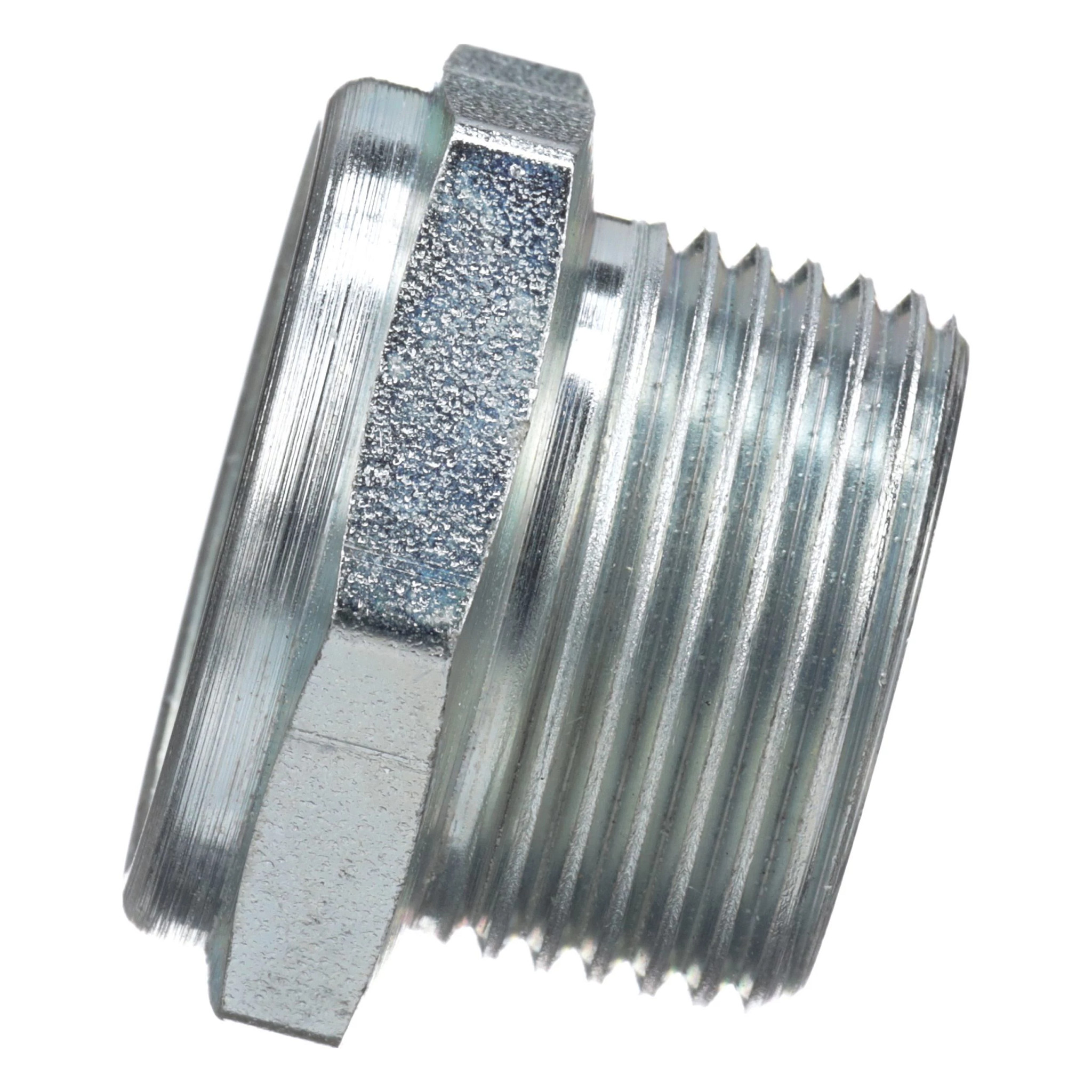 TAPÓN | CASECE | MX | ES