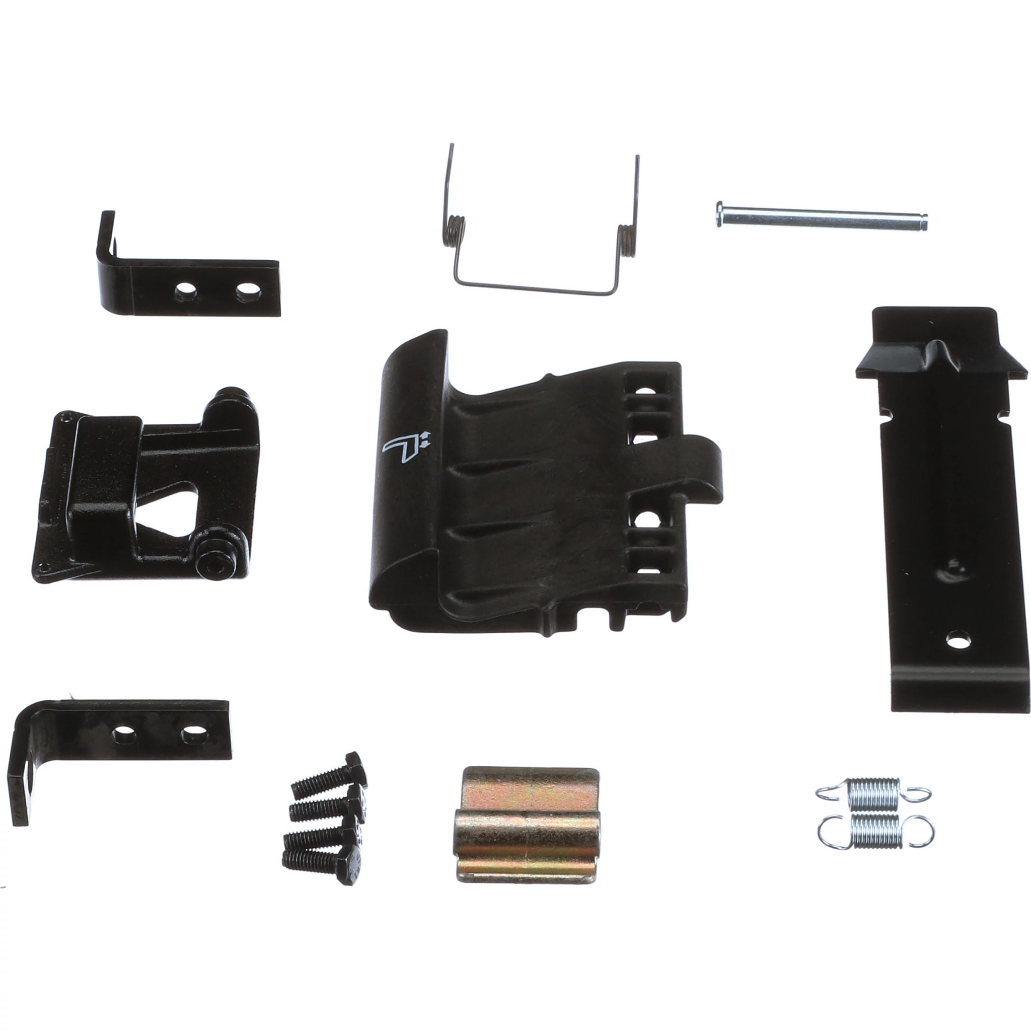 PACKAGE,SERVICE | DEFAULT | US | EN