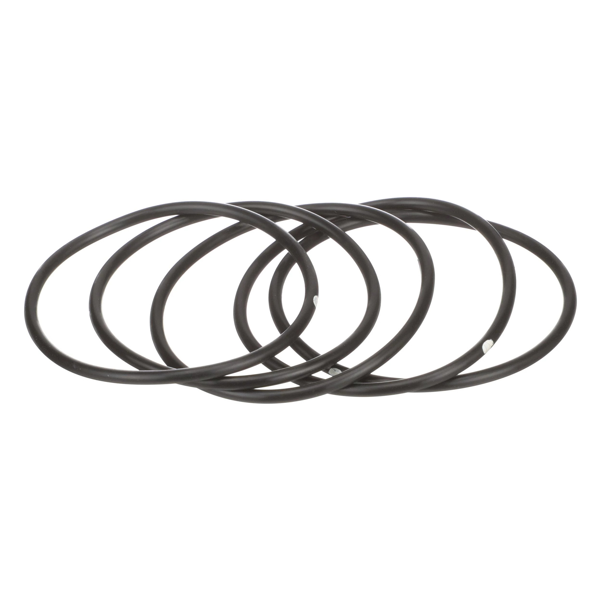 O-Ring - 66,26 mm DI x 73,32 mm DE x 3,5 mm Esp