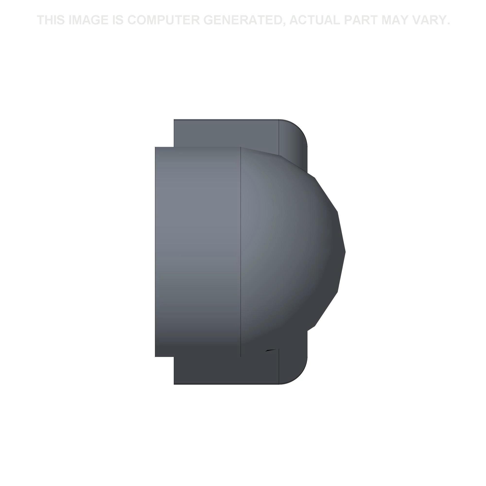 POS BATTERY CABLE | CASEIH | GB | EN