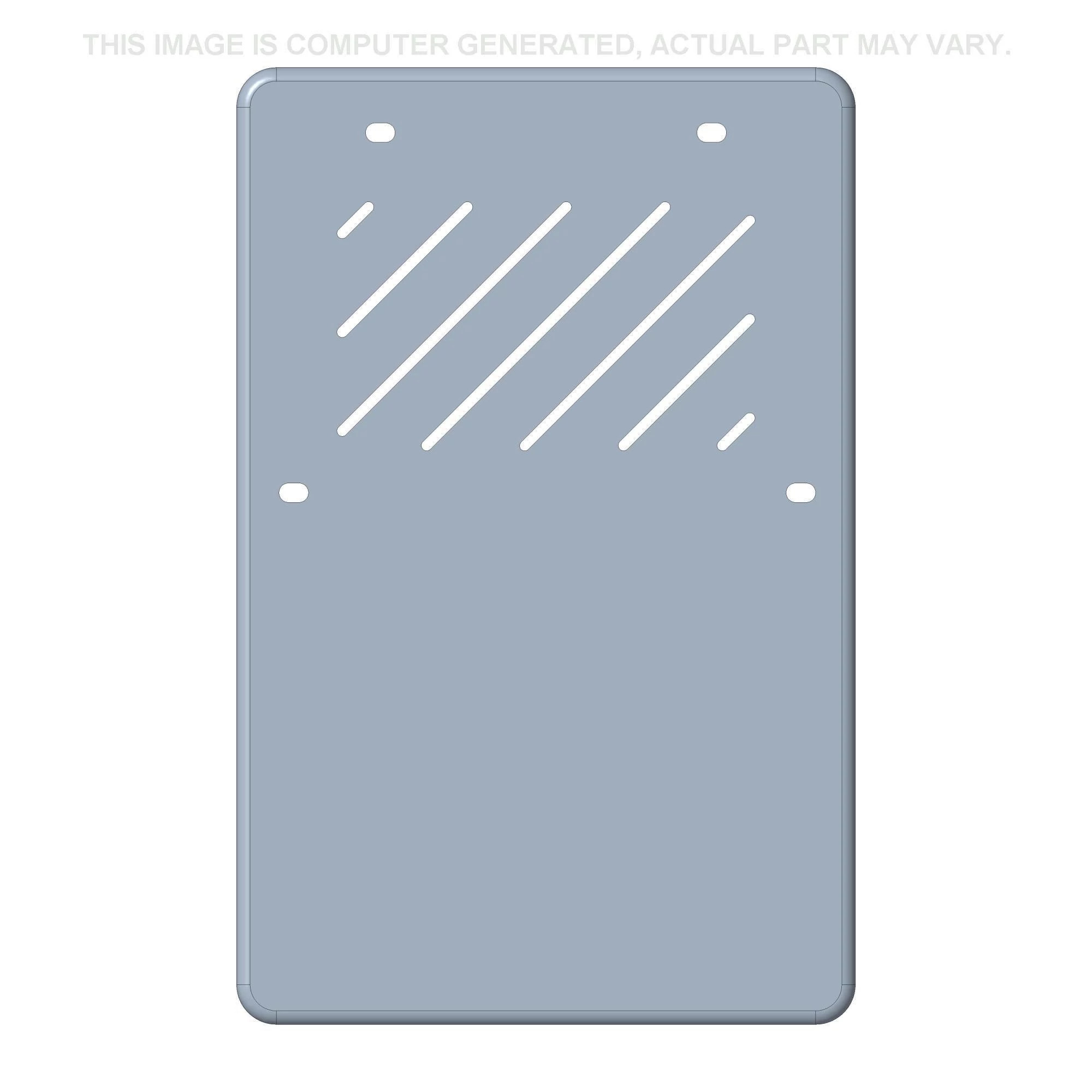 COVER | CASEIH | US | EN