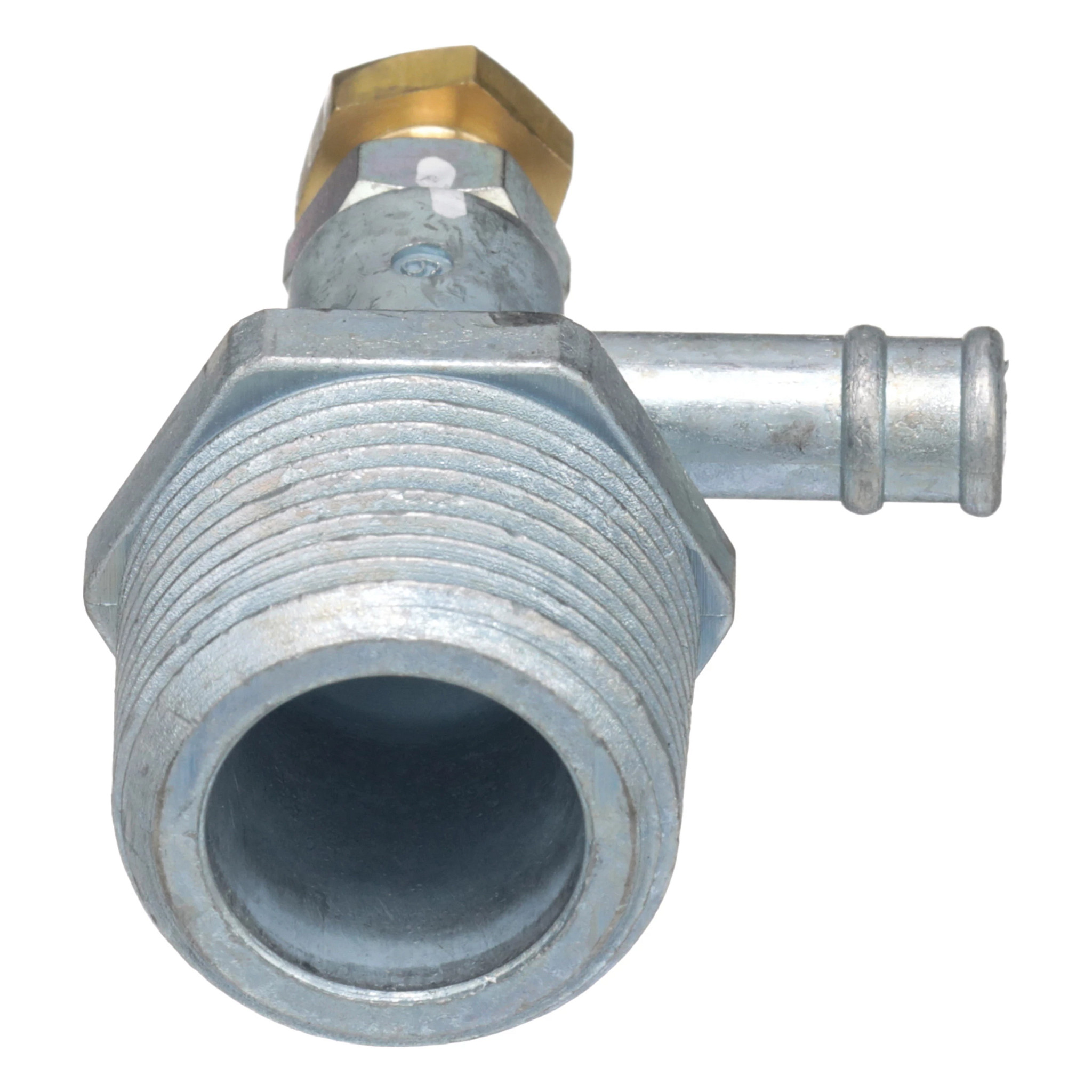 Torneira de drenagem